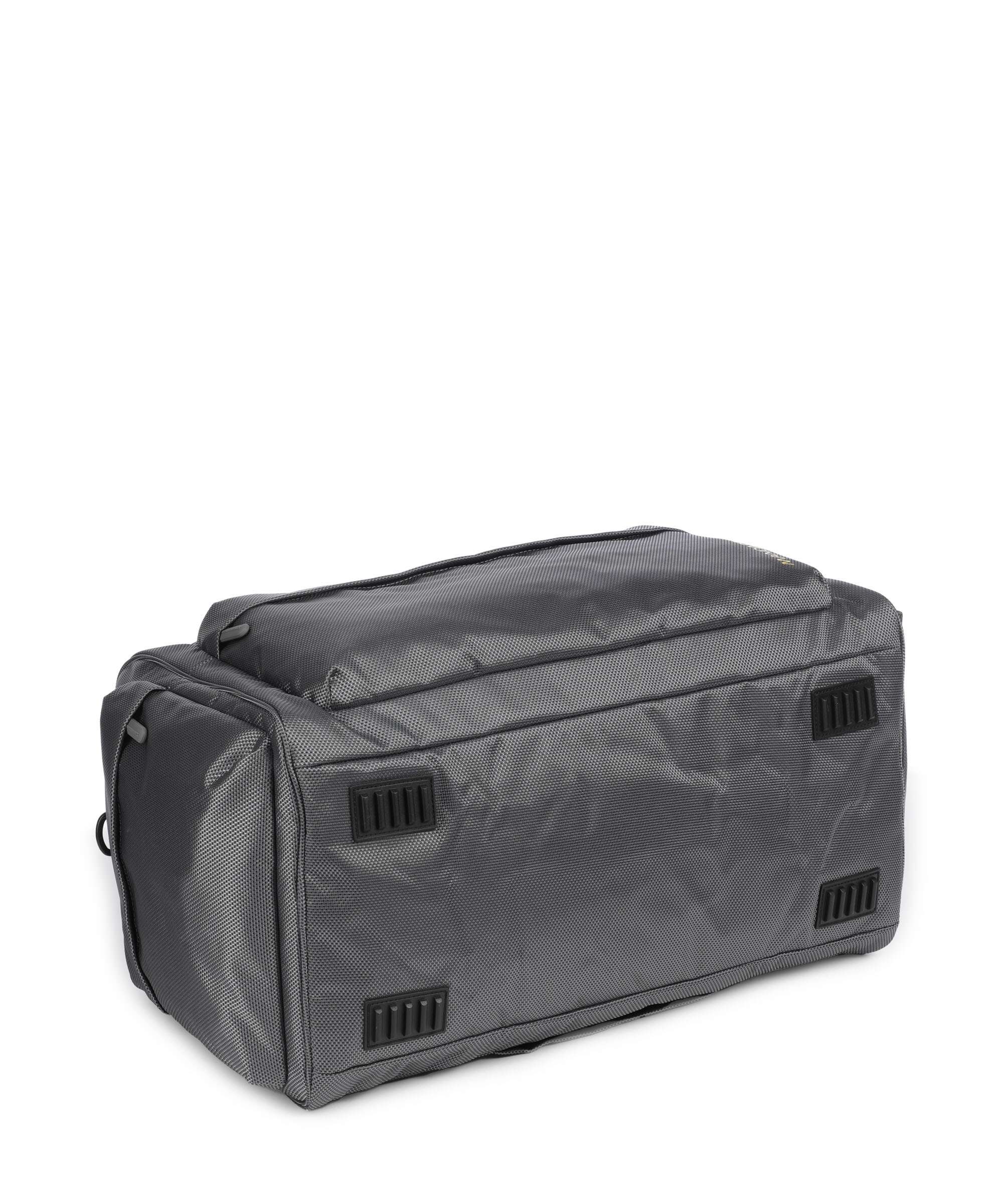 Mandarina Duck Zephyr Weekendtas graphite - Image 4