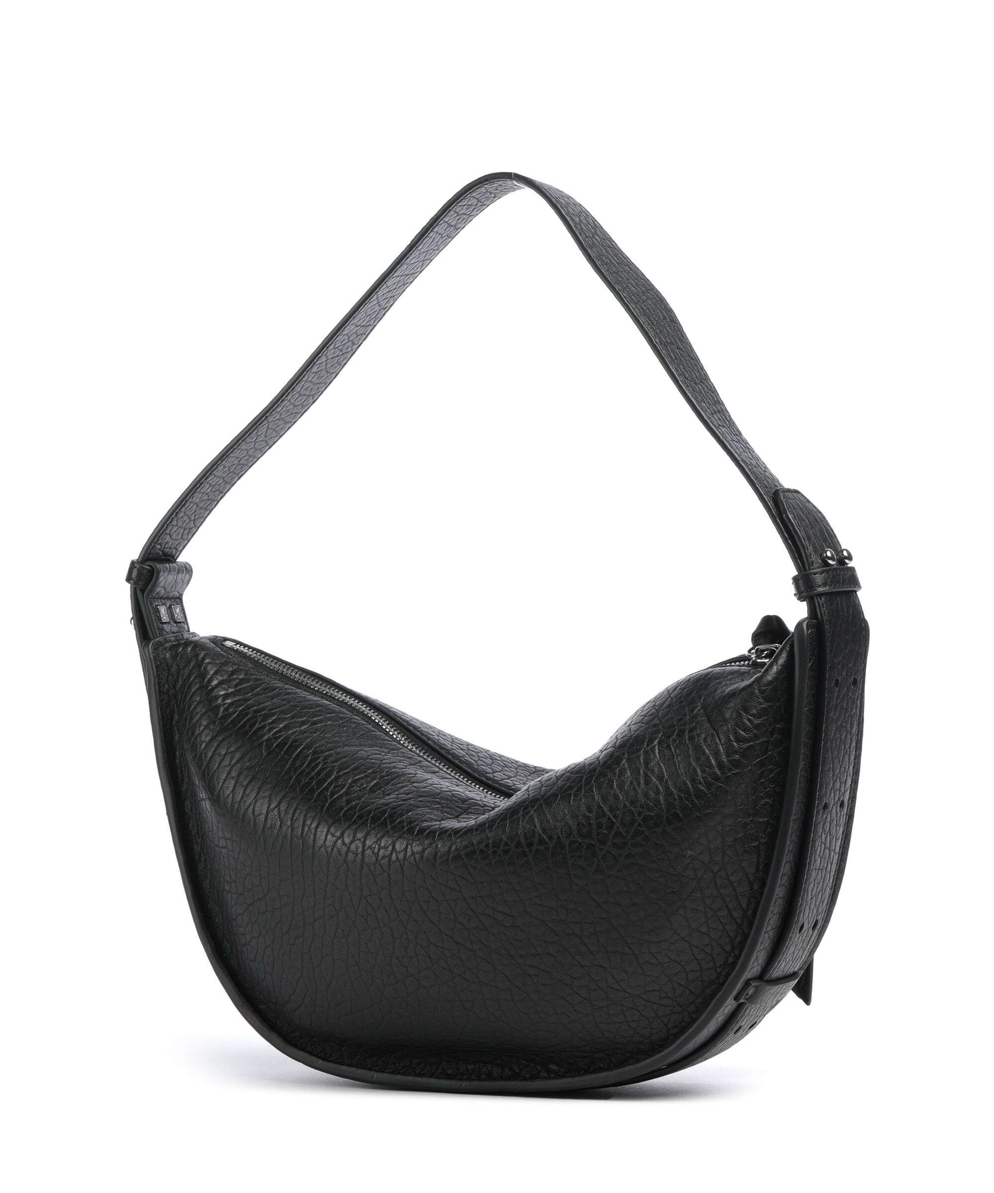 Marc O'Polo Aami M Schoudertas black - Image 2