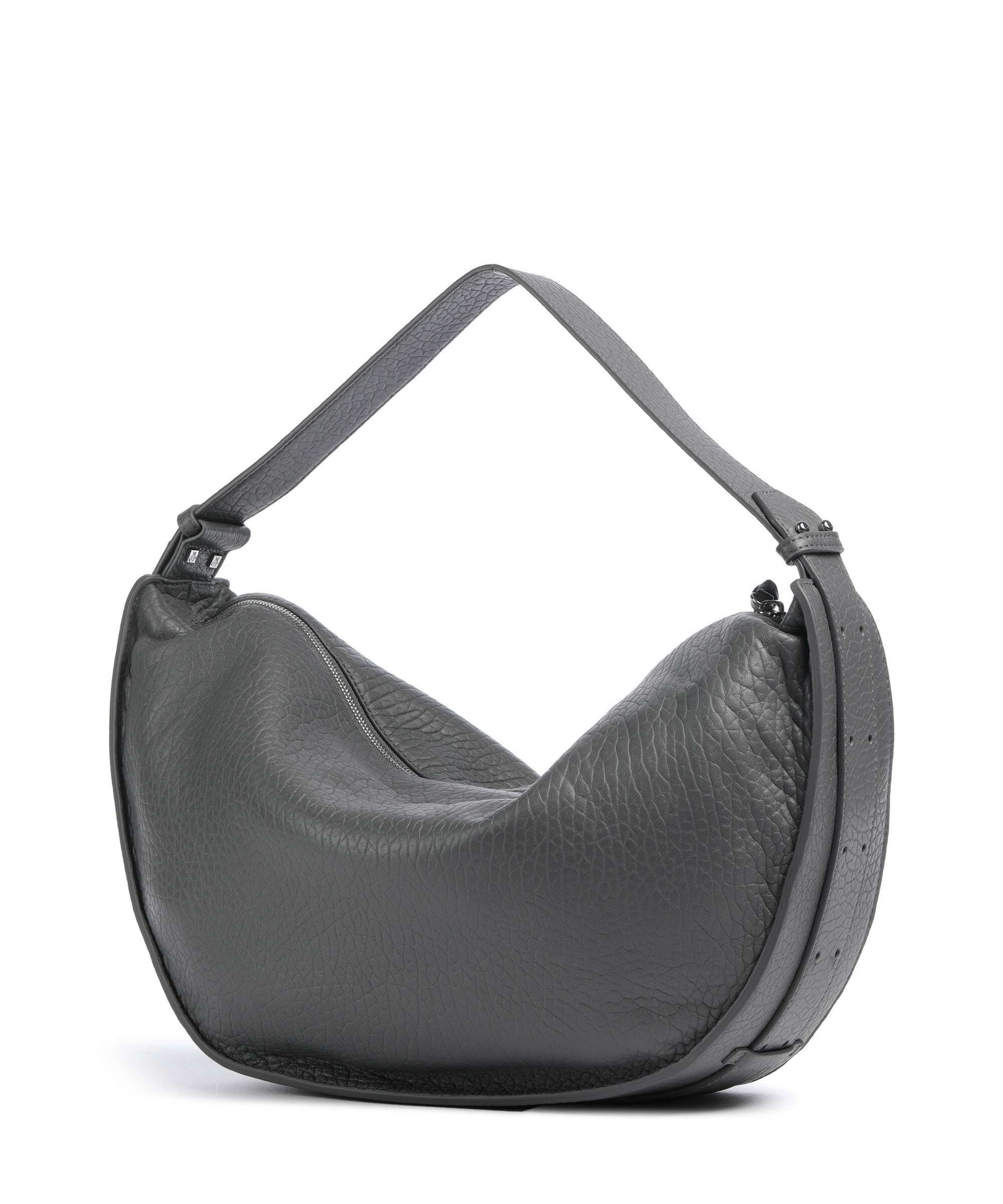 Marc O'Polo Aamu M Hobo tas castlerock - Image 2