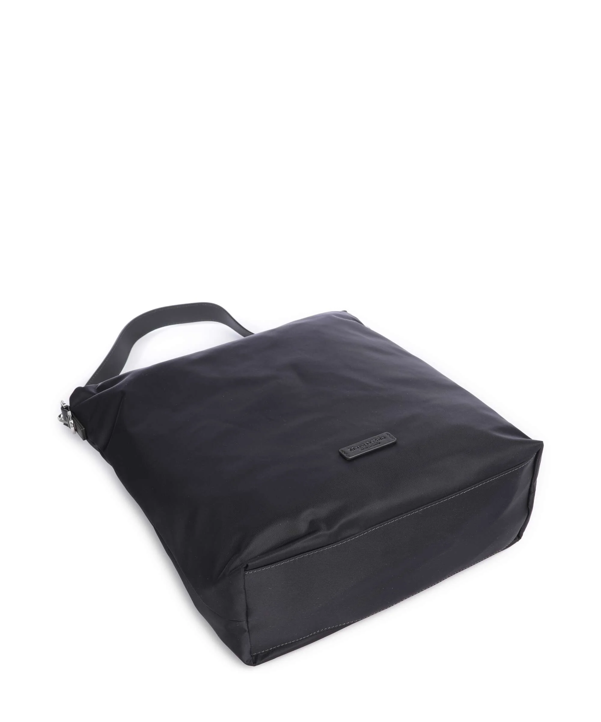 Marc O'Polo Amelie M Hobo tas deep night blue - Image 5