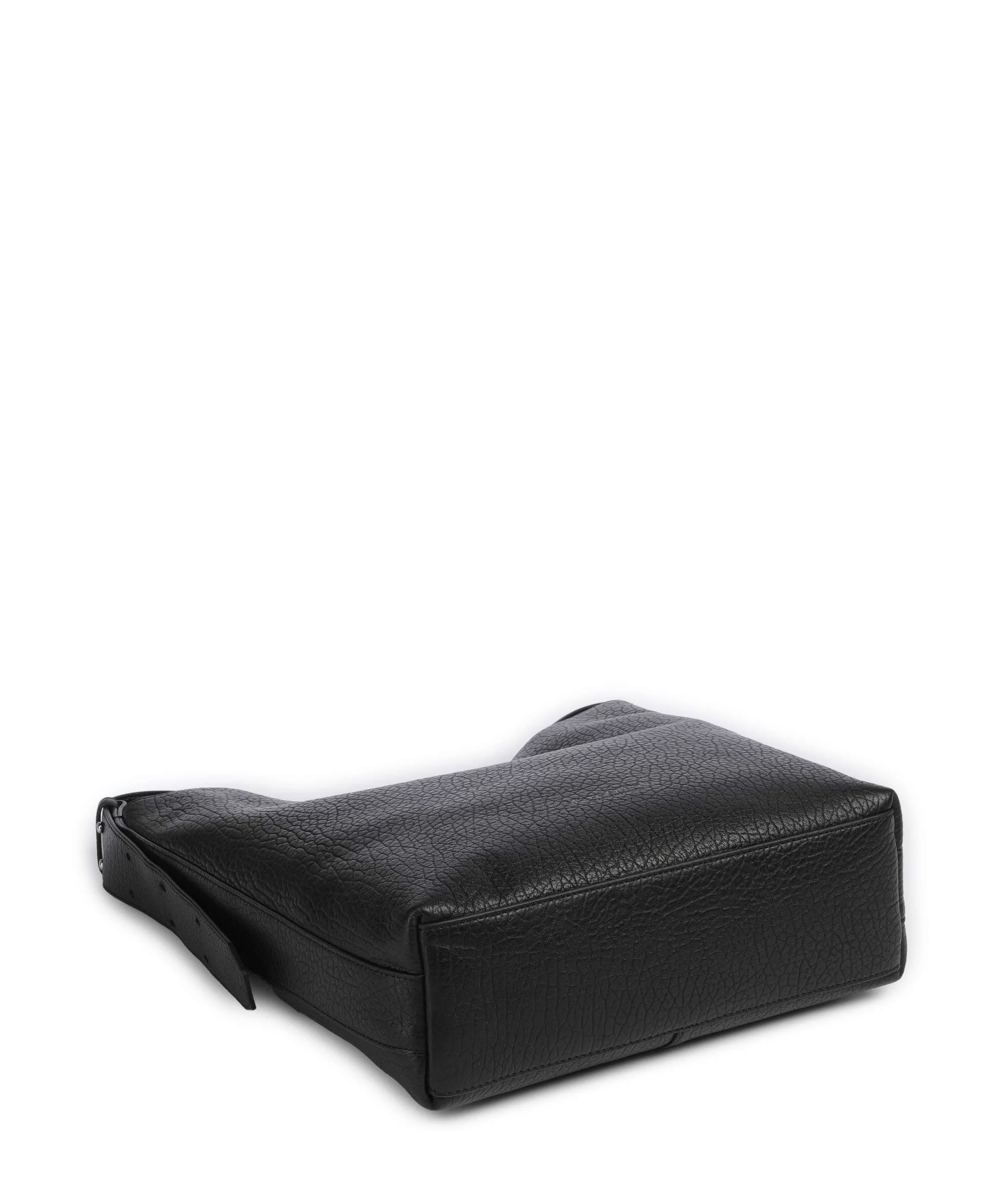 Marc O'Polo Anina M Hobo tas black - Image 5