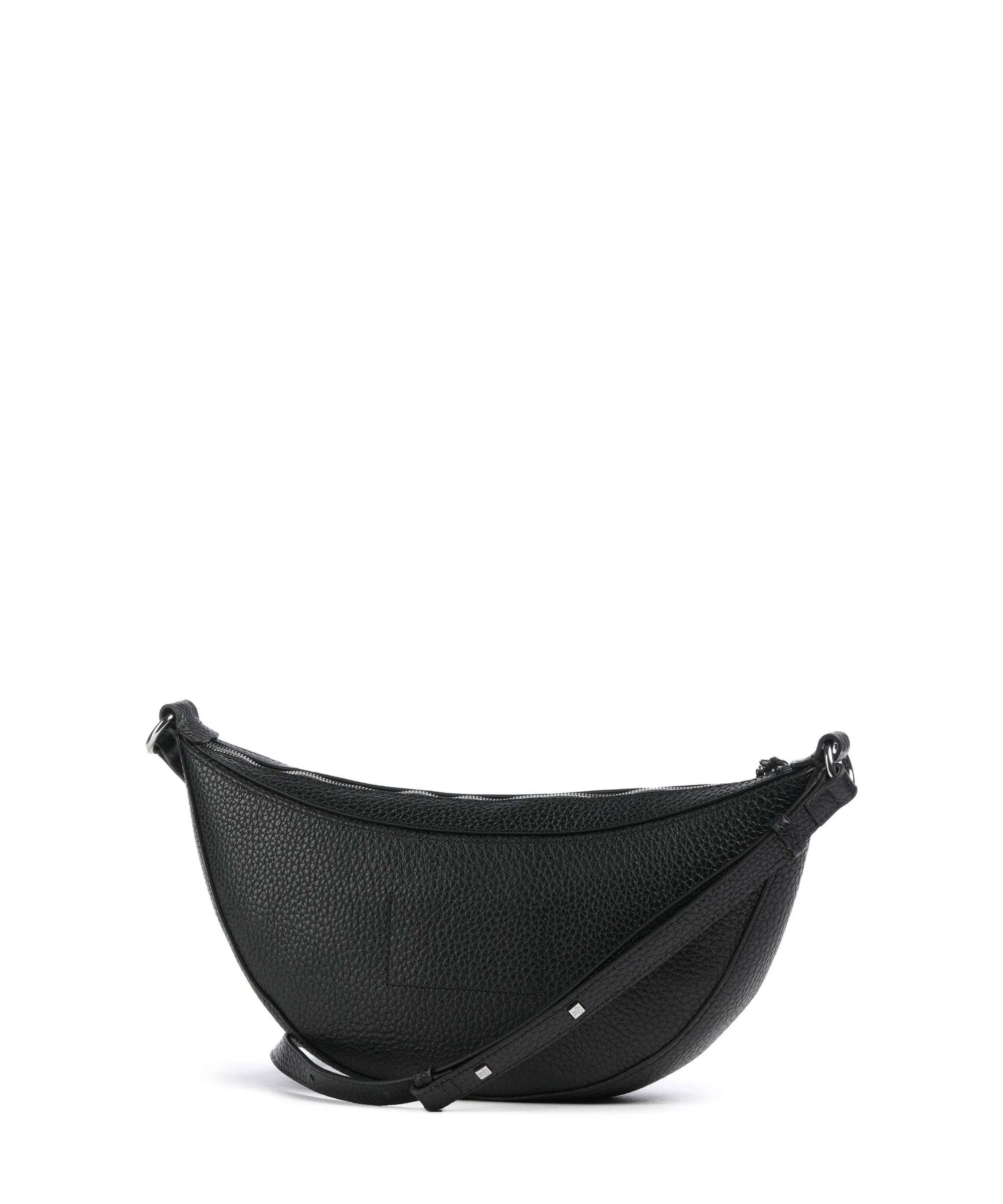 Marc O'Polo Bellina M Crossbody tas black - Image 2