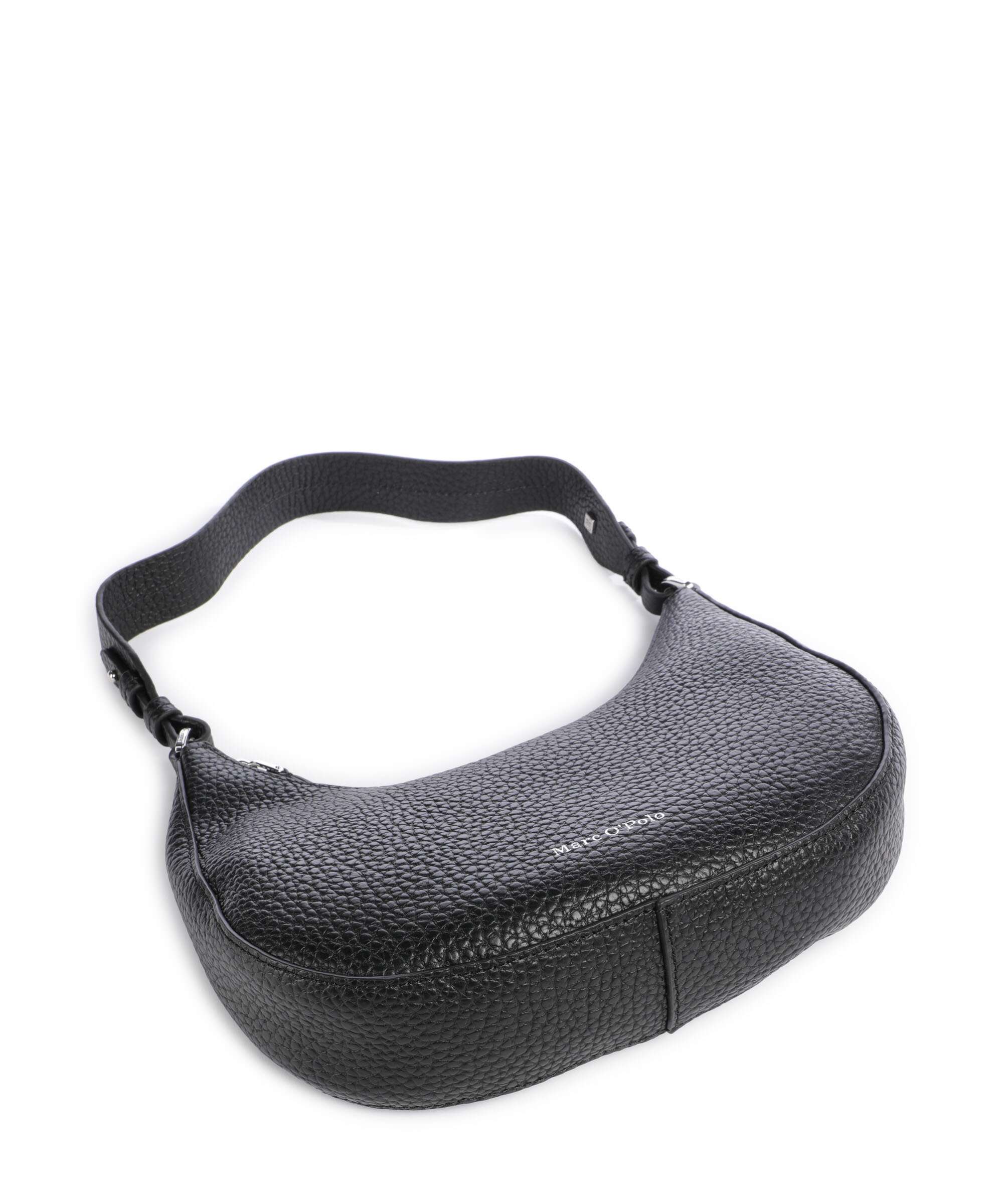 Marc O'Polo Beya M Schoudertas black - Image 6