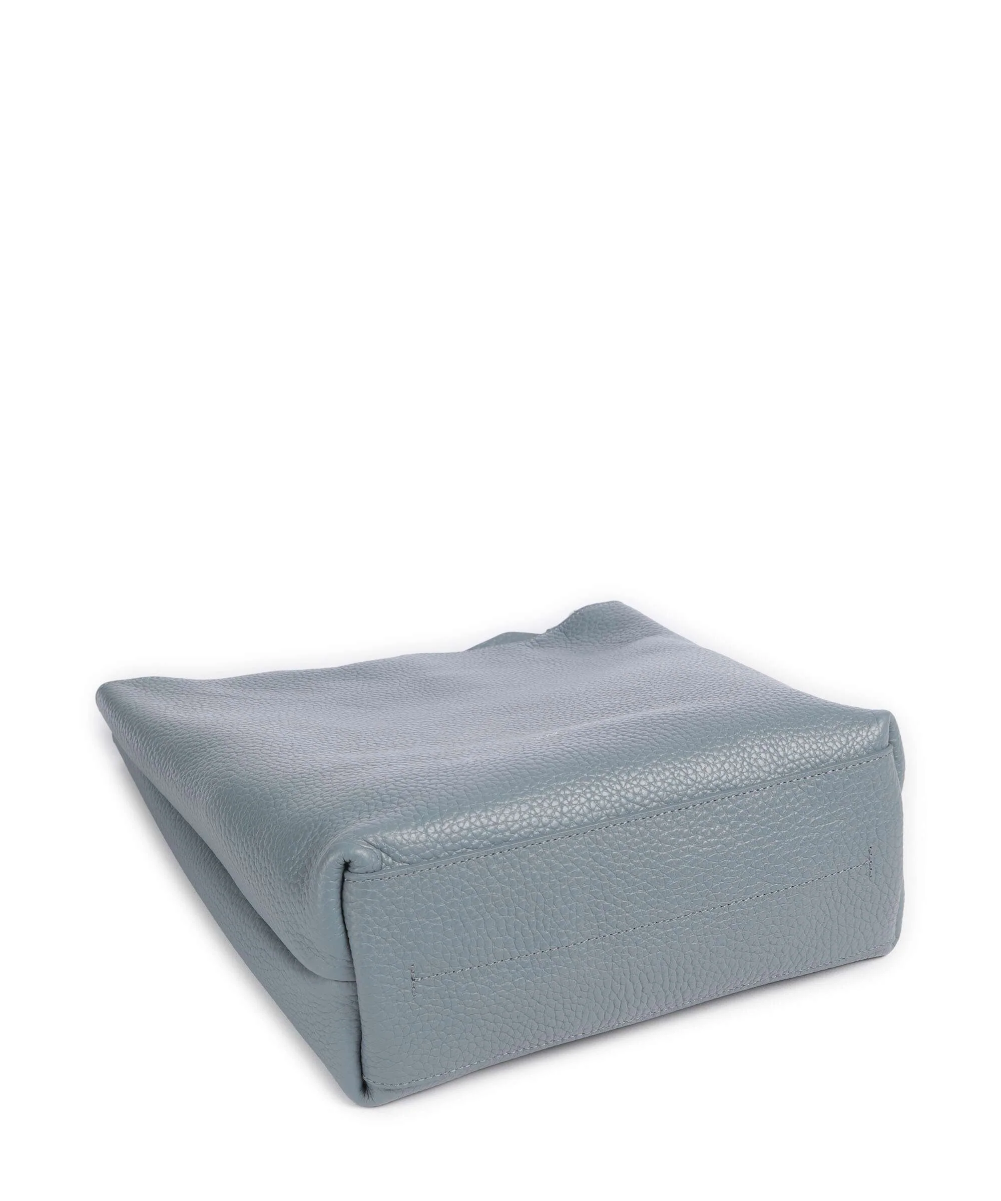 Marc O'Polo Brinja M Hobo tas slate blue - Image 5