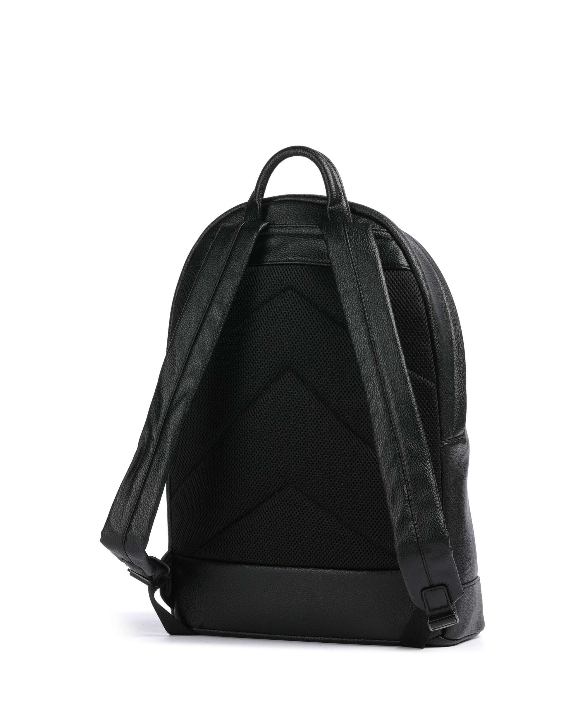 Marc O'Polo Dorin M Rugzak black - Image 2