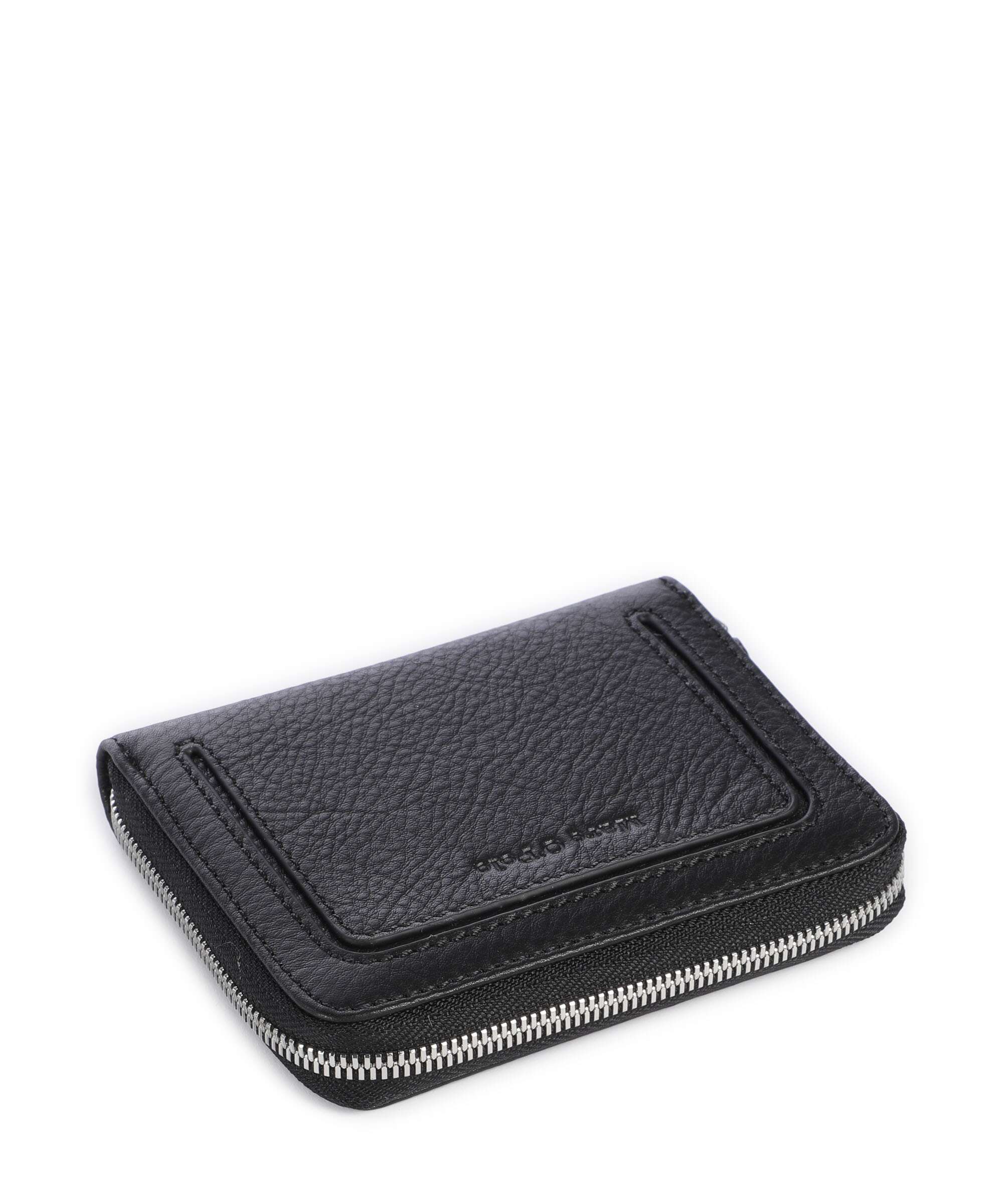 Marc O'Polo Ellis Portemonnee black - Image 4