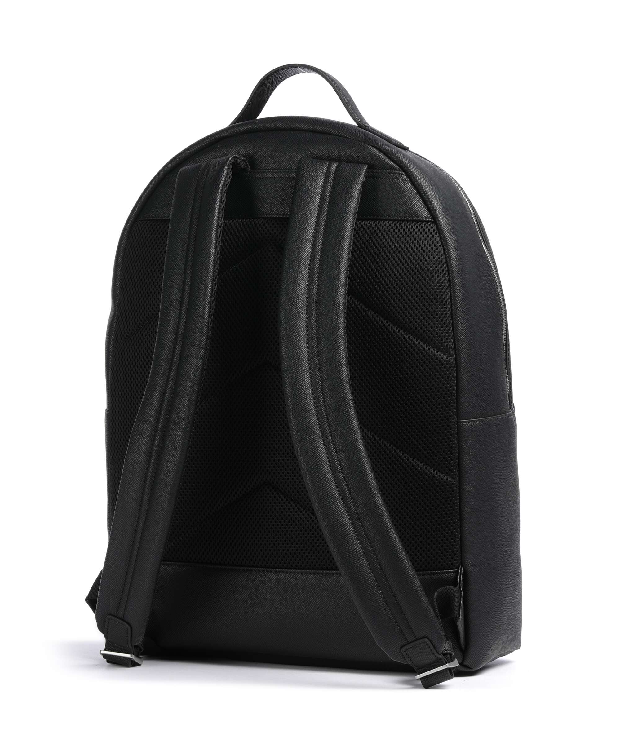 Marc O'Polo Filip Rugzak black - Image 2