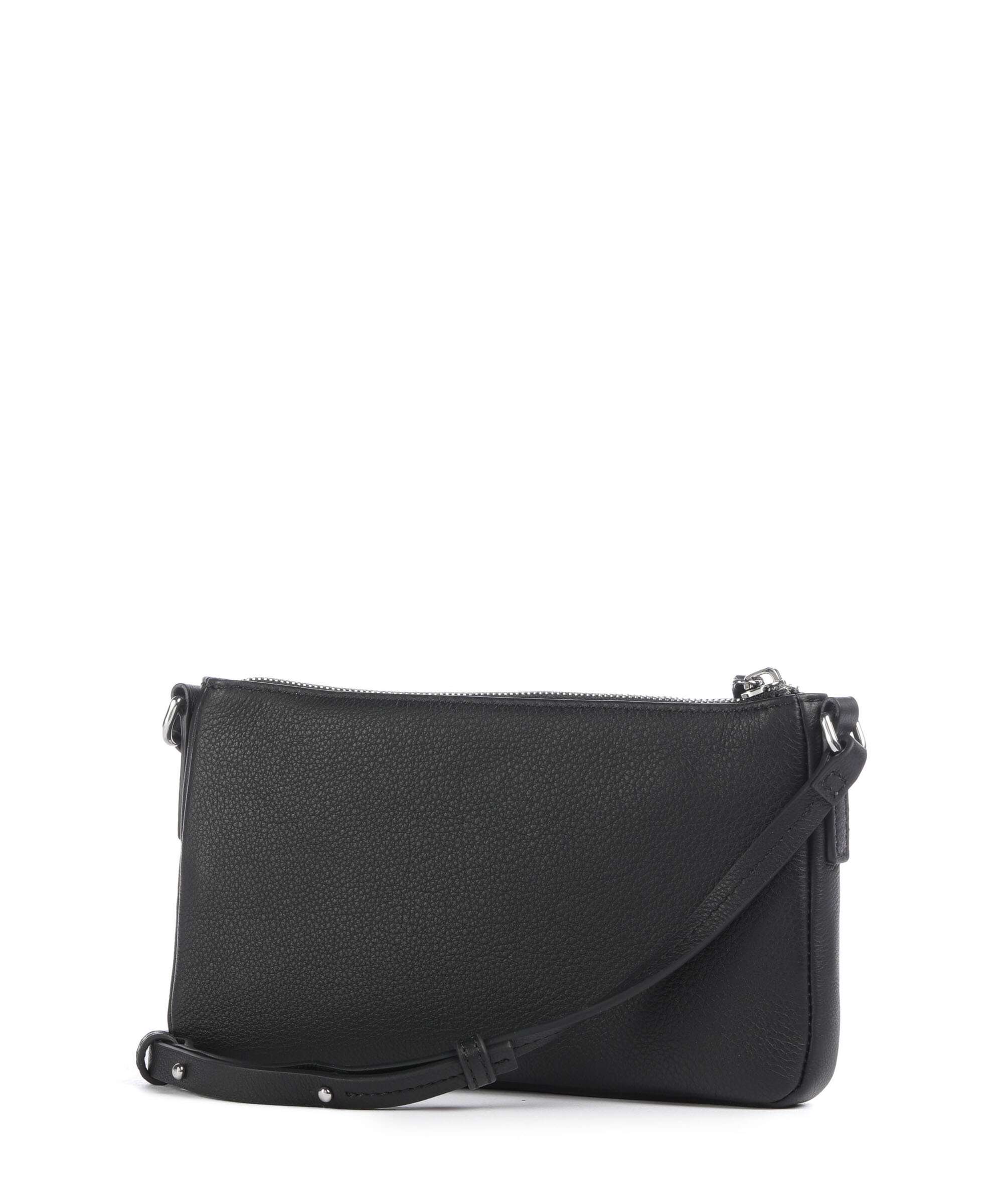 Marc O'Polo Fuana XS Crossbody tas black - Image 2
