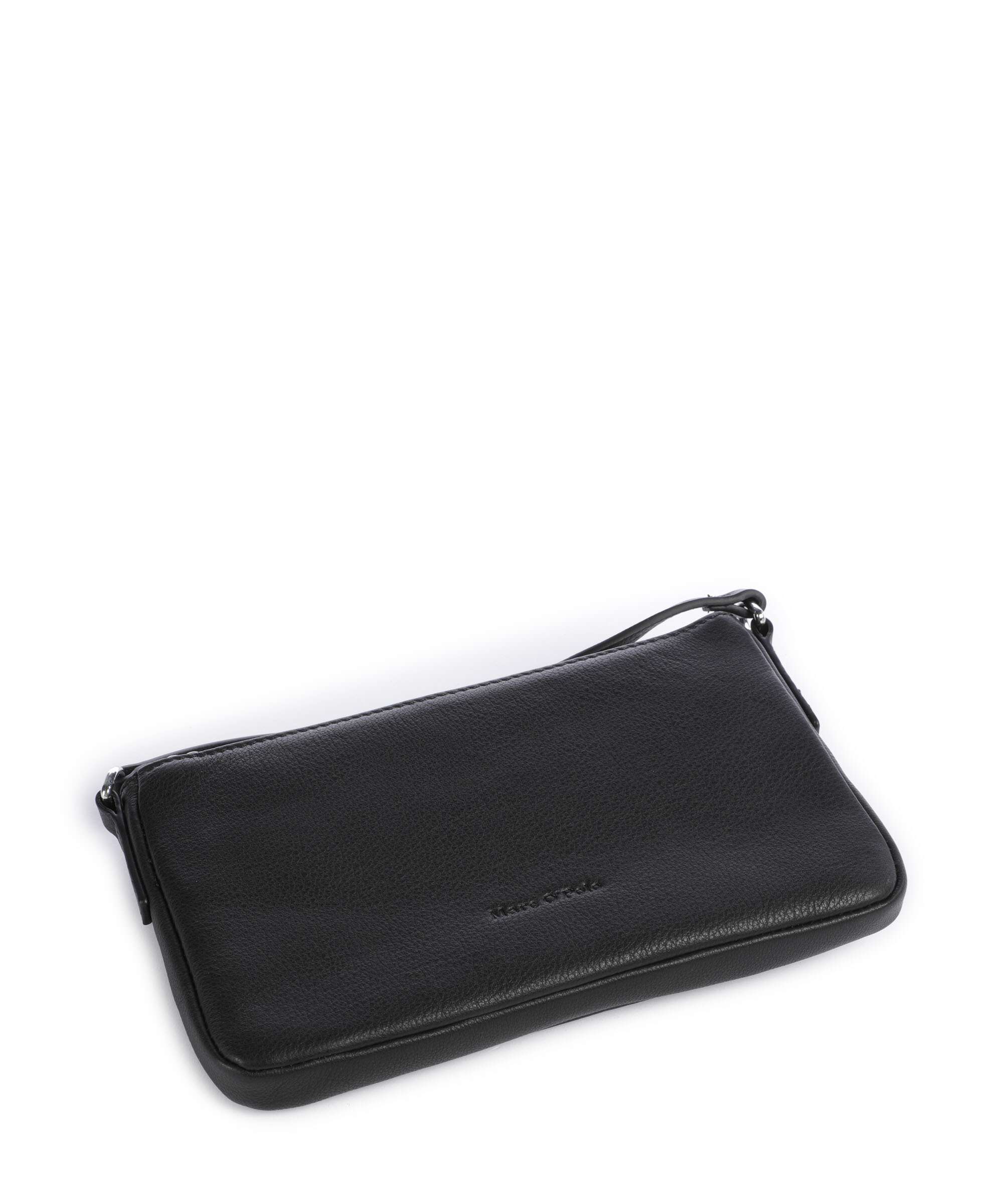 Marc O'Polo Fuana XS Crossbody tas black - Image 4