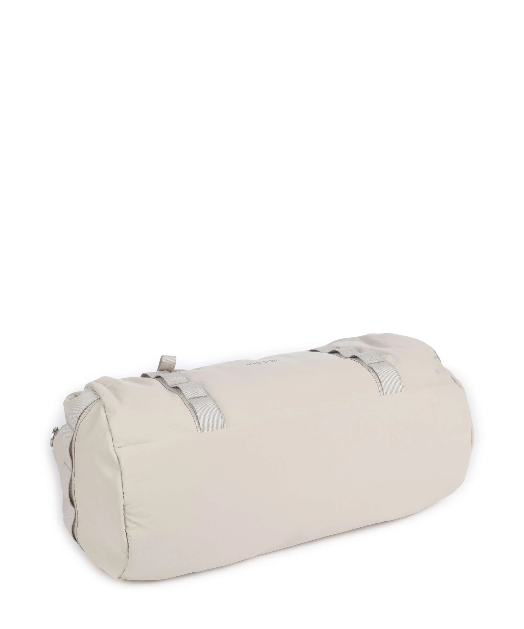 Marc O'Polo Lauri Weekendtas linen beige - Image 5