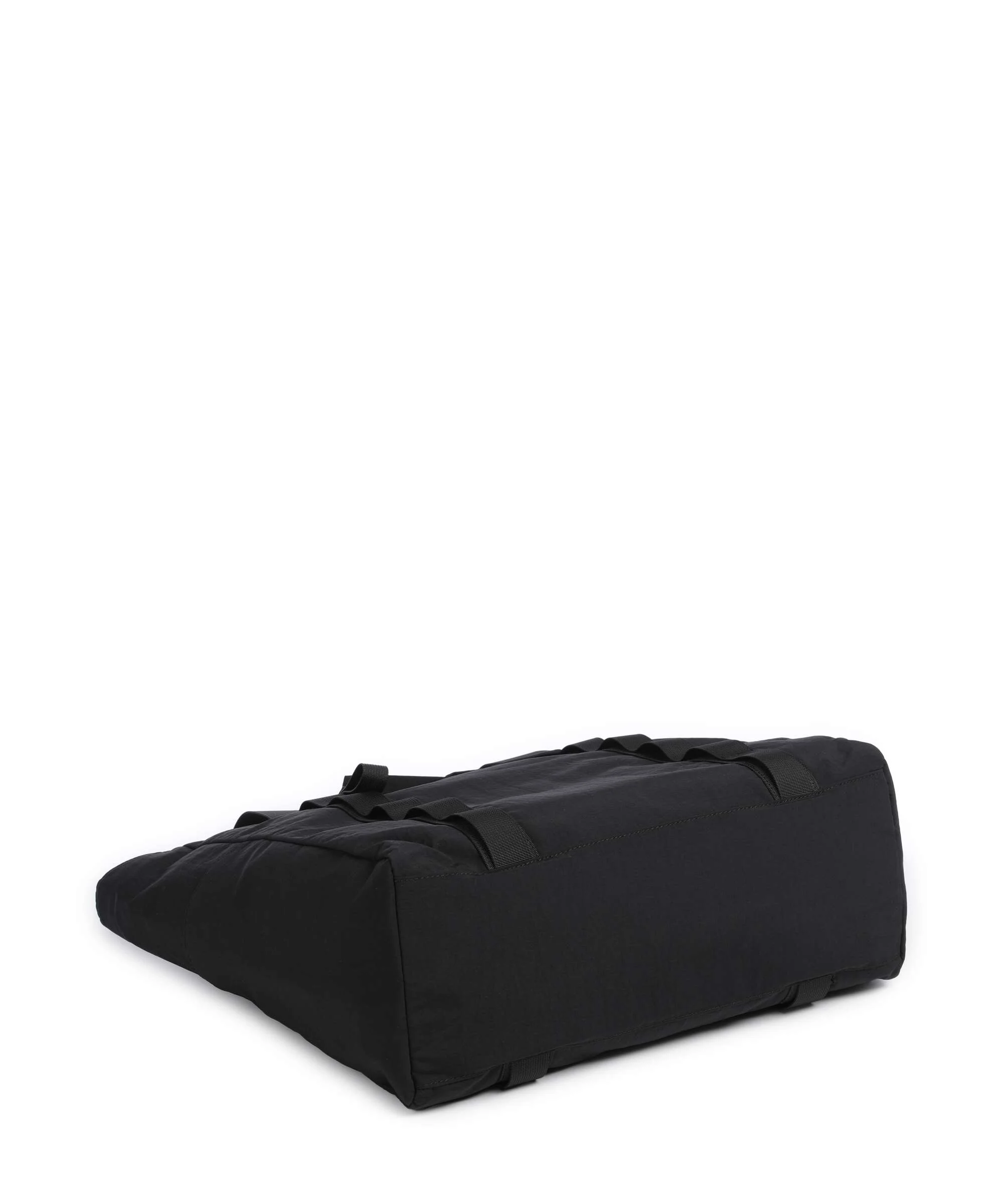 Marc O'Polo Lica M Boodschappentas black - Image 4