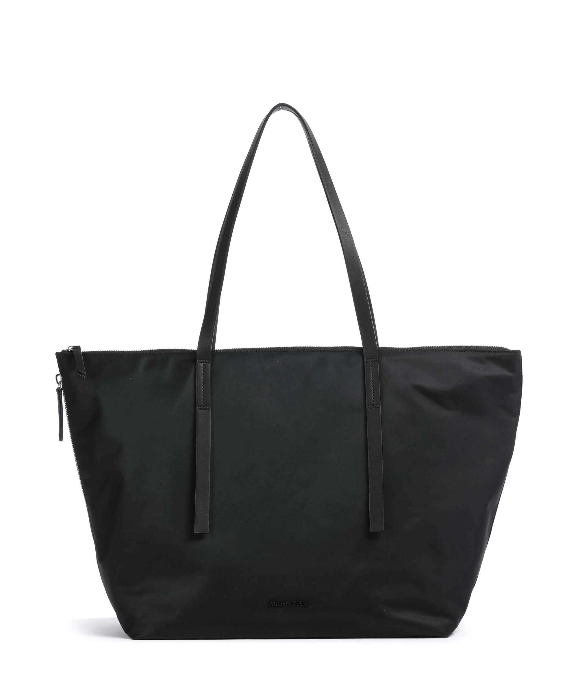 Marc O'Polo Seija Boodschappentas black