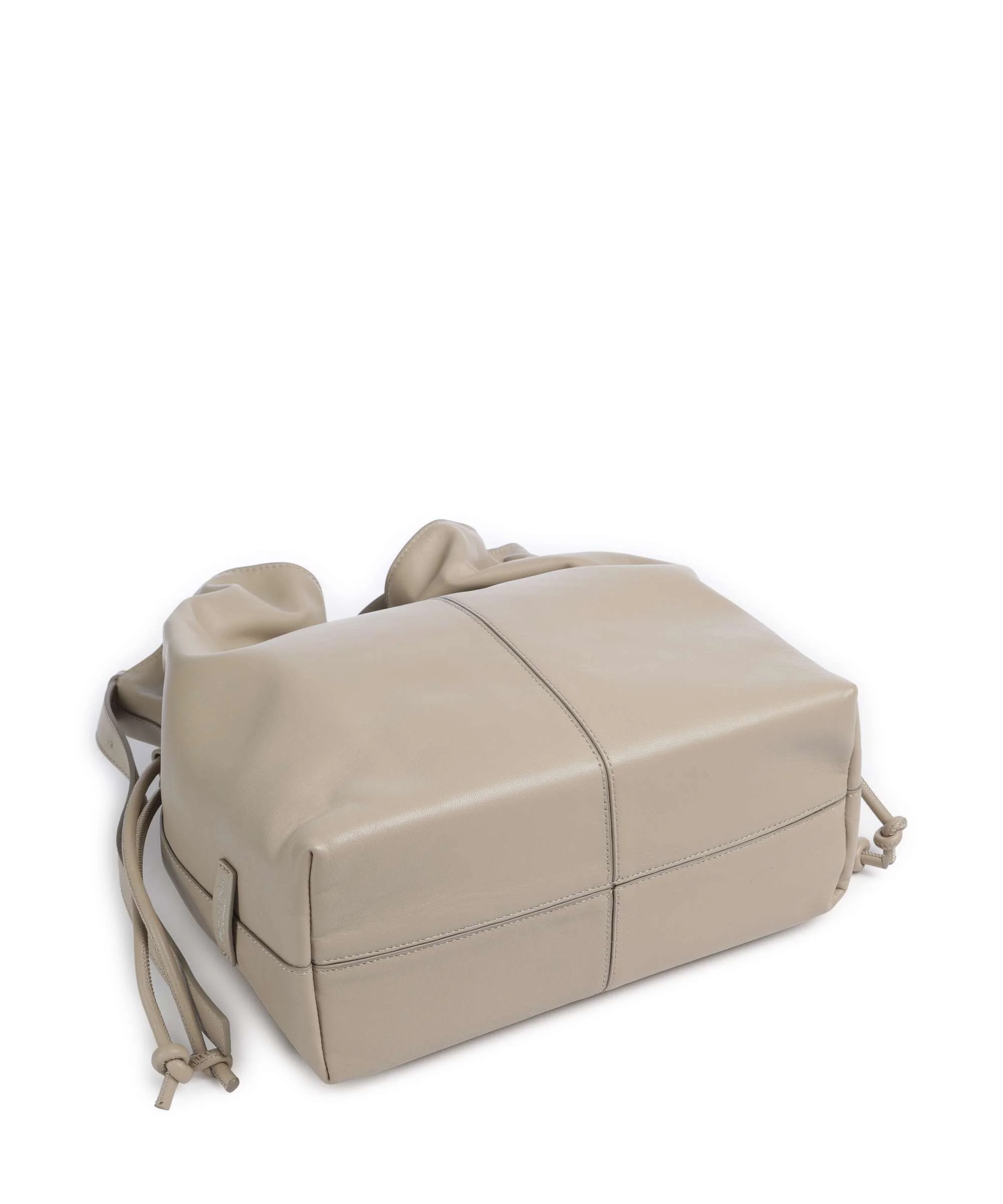 Marc O'Polo Sienna Emmertas earthy taupe - Image 4