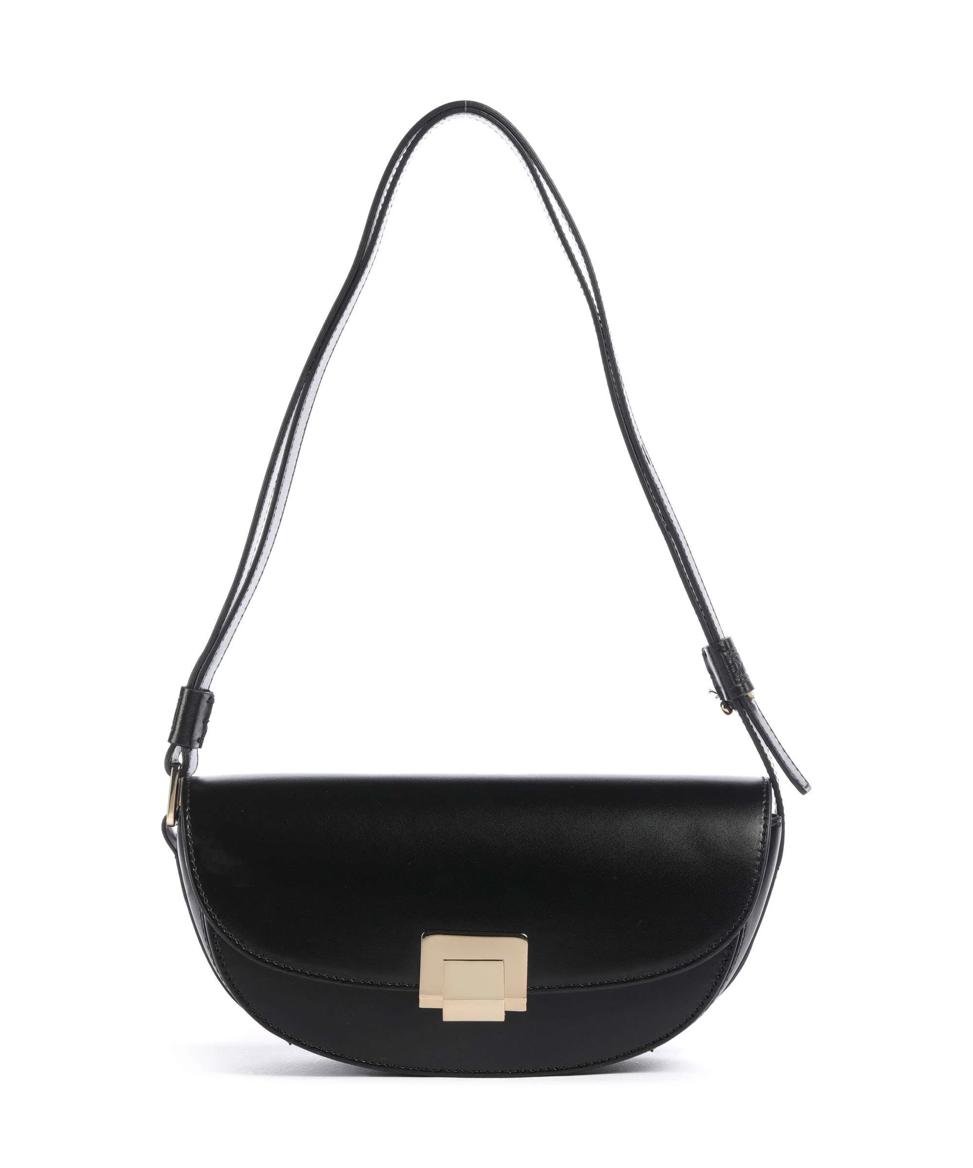 Marc O'Polo Toa Schoudertas black