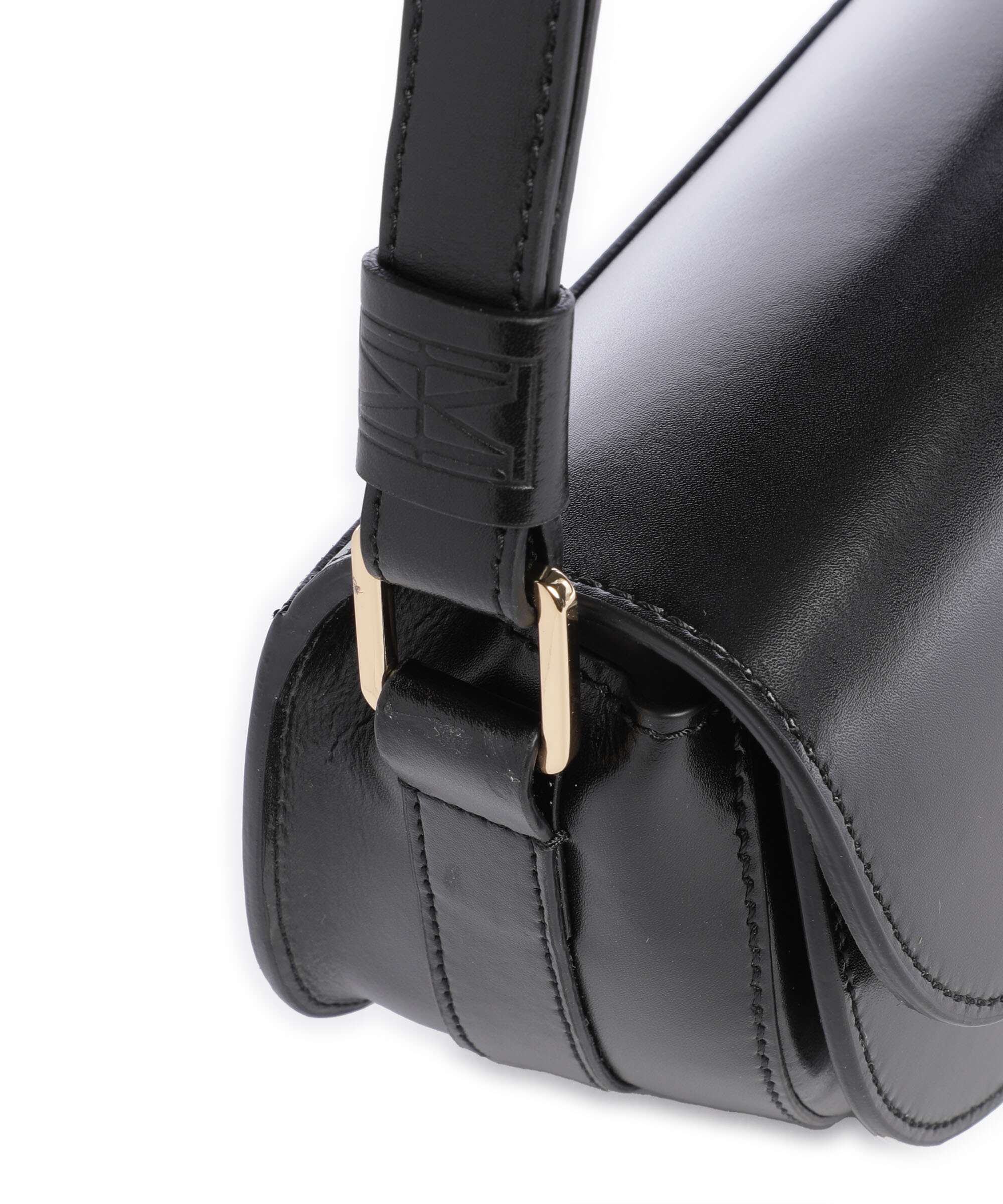 Marc O'Polo Toa Schoudertas black - Image 4