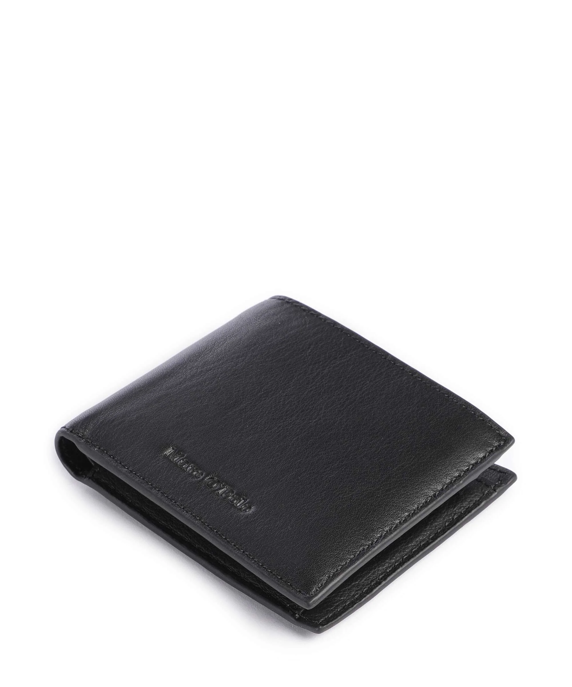 Marc O'Polo Tom Portemonnee black - Image 4