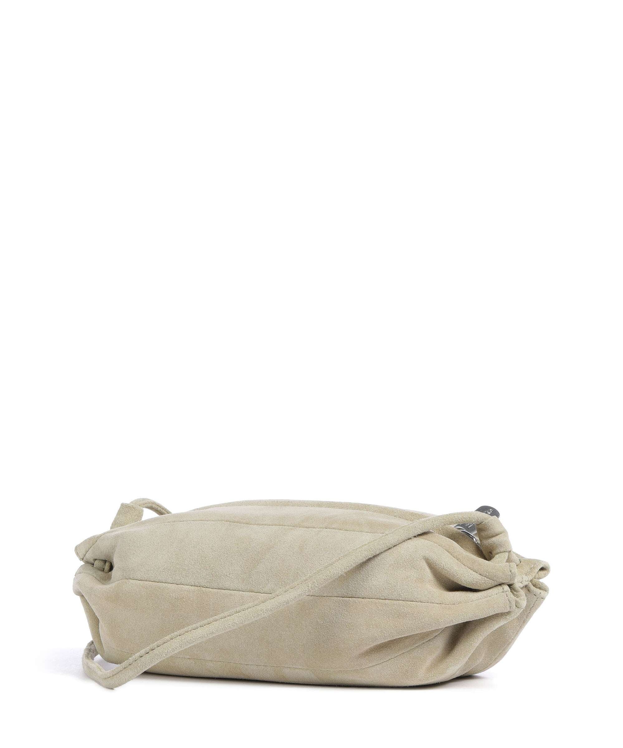Marimekko Karla Pikku Crossbody tas light yellow - Image 2