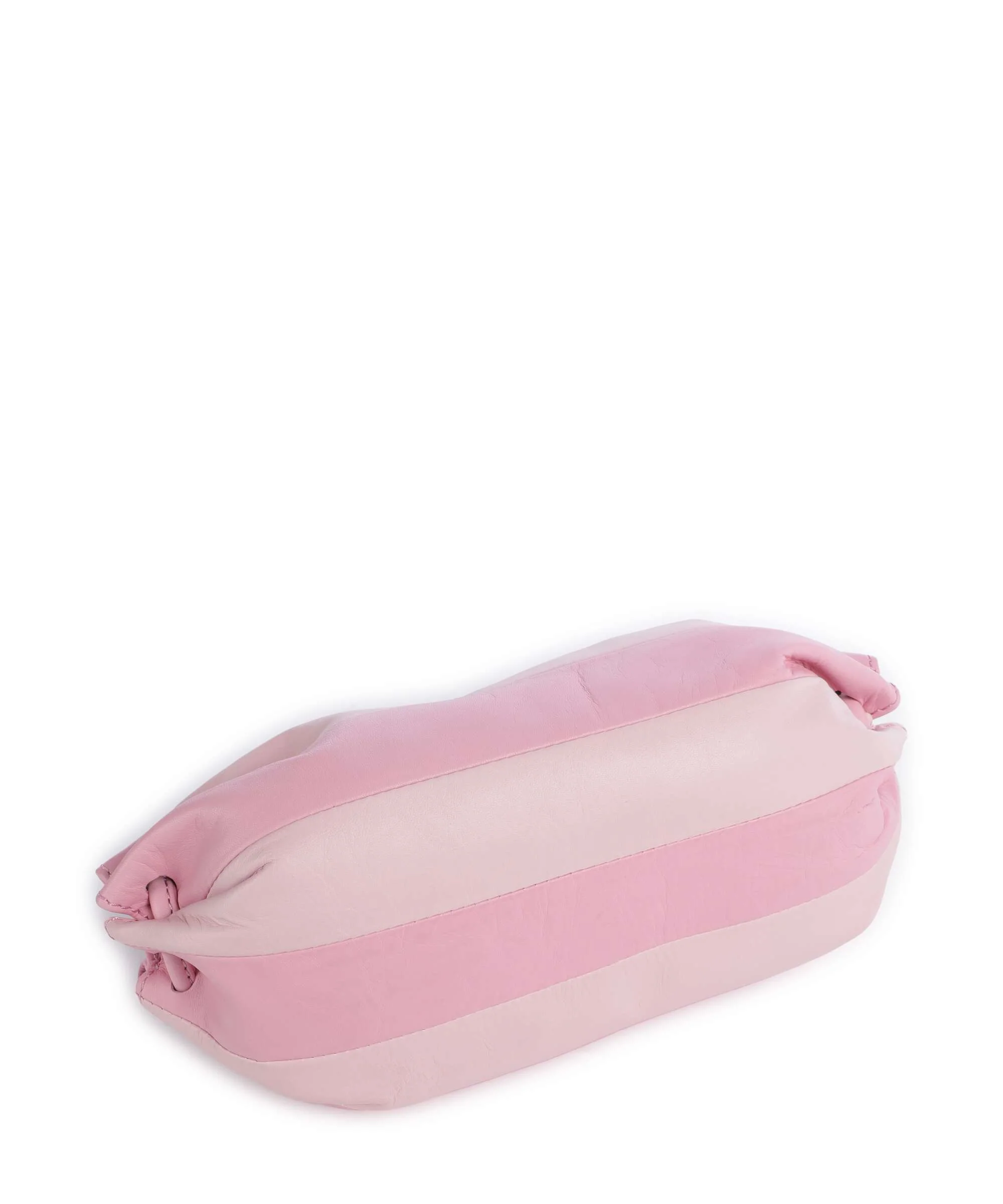 Marimekko Karla Pikku Crossbody tas light pink - Image 5