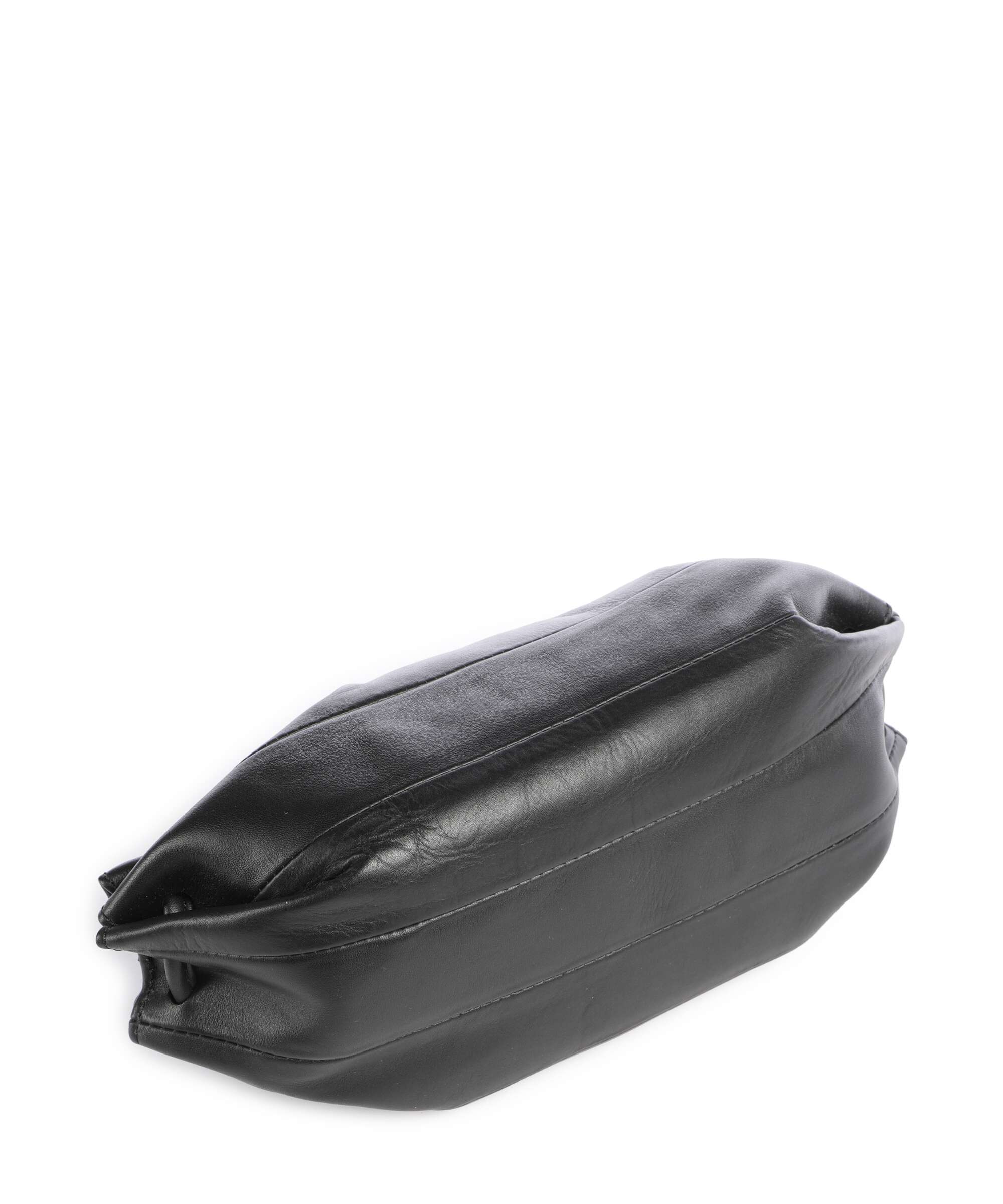 Marimekko Karla Pikku Schoudertas black - Image 4
