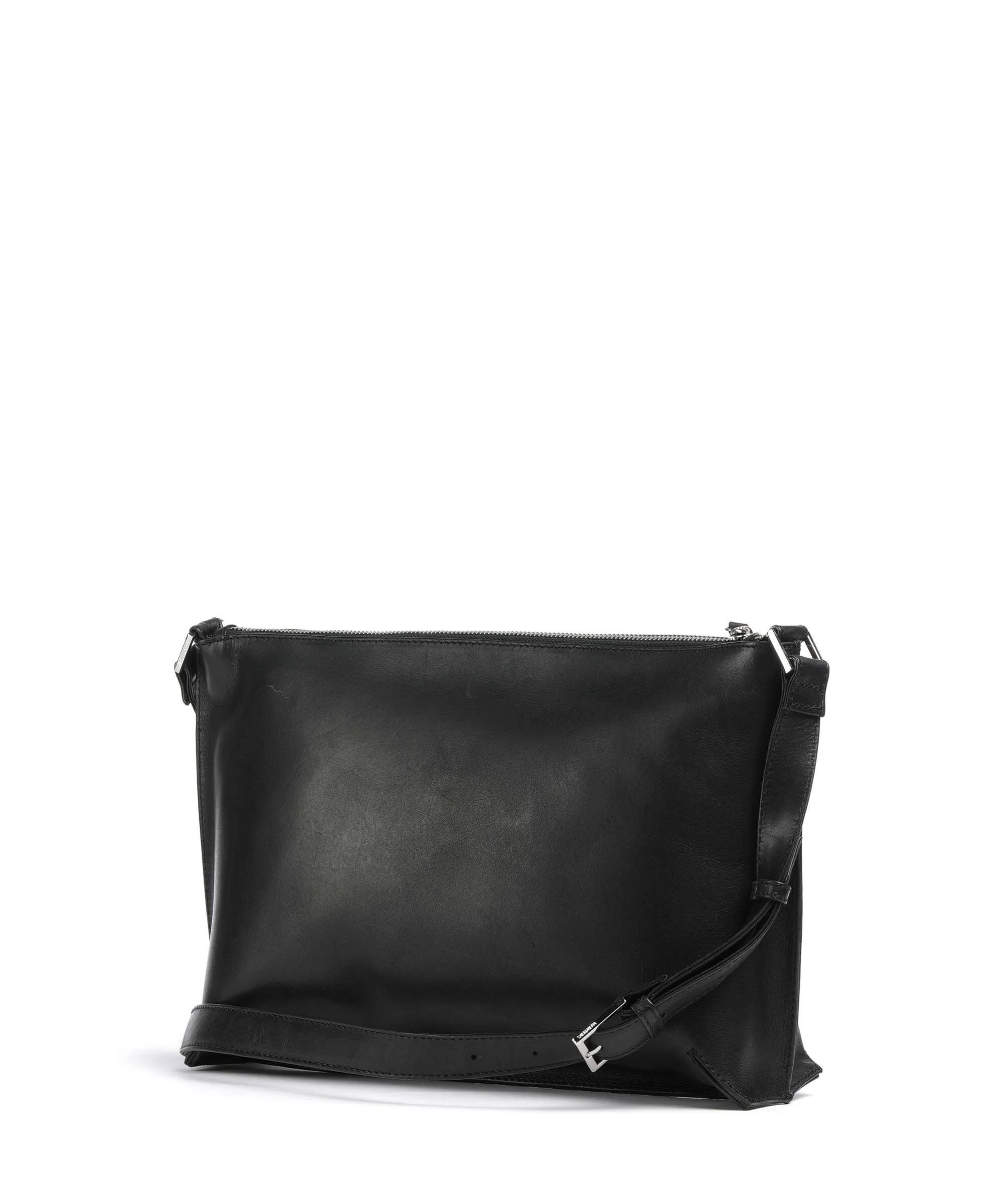 Markberg Aletta Crossbody tas black - Image 2