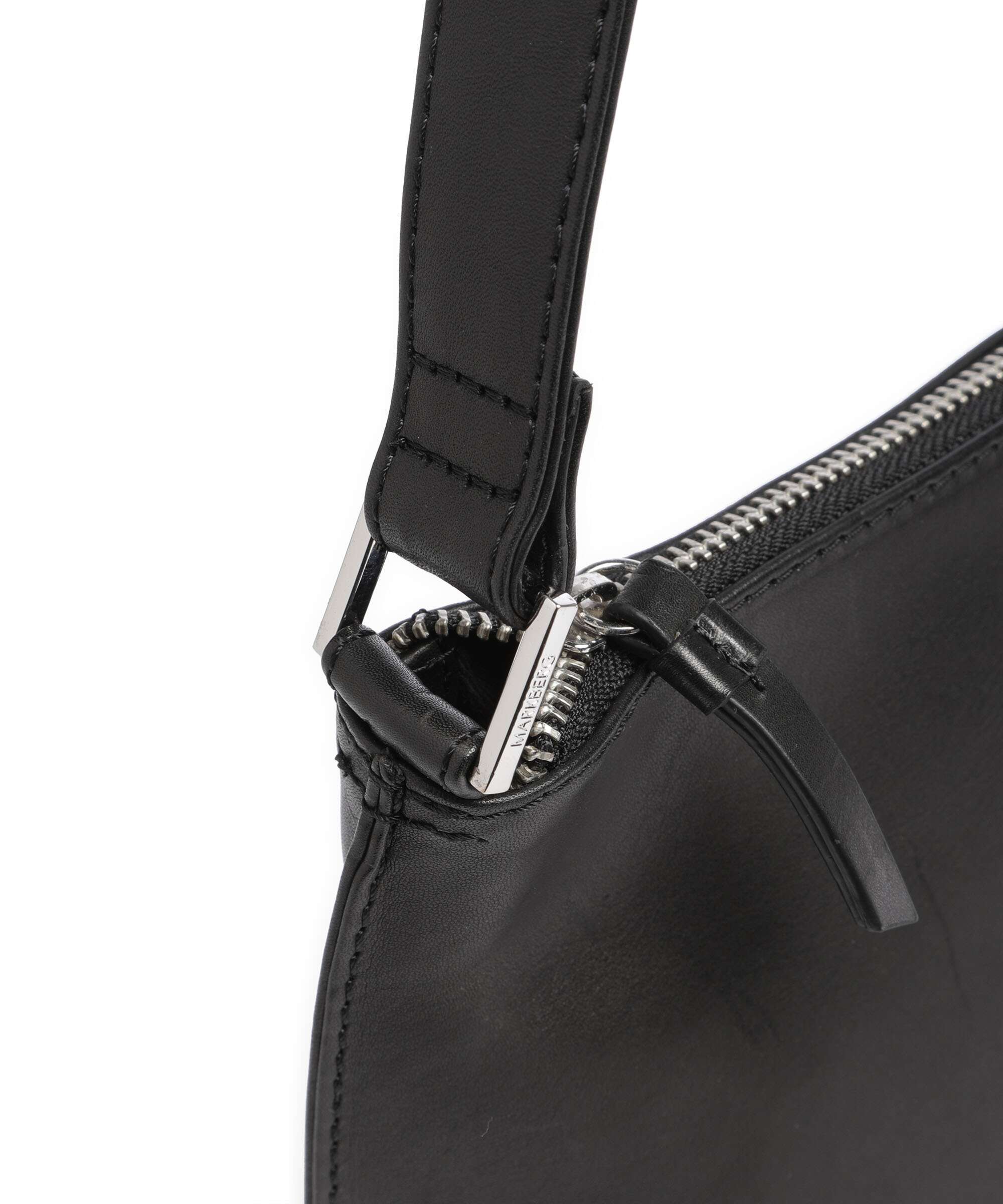 Markberg Aletta Crossbody tas black - Image 4