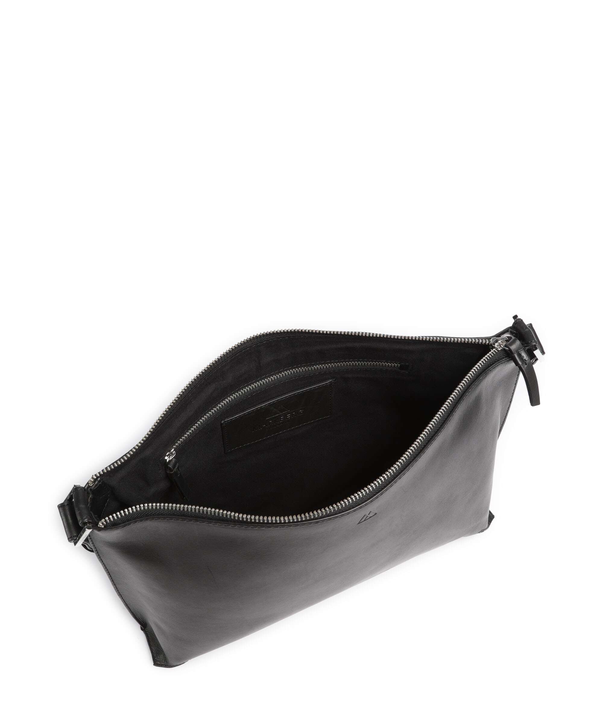 Markberg Aletta Crossbody tas black - Image 6