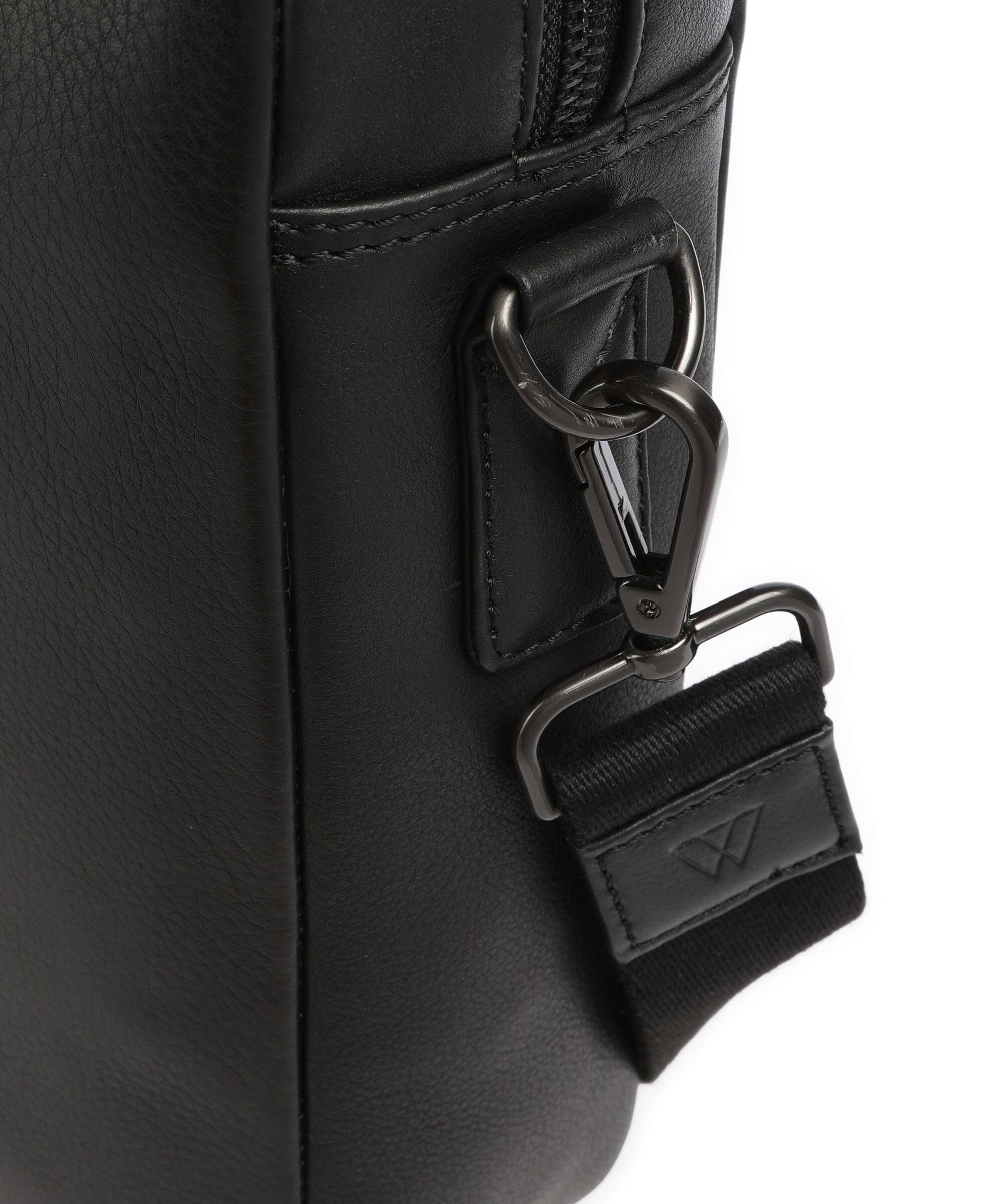 Markberg Axel Aktetas black - Image 4