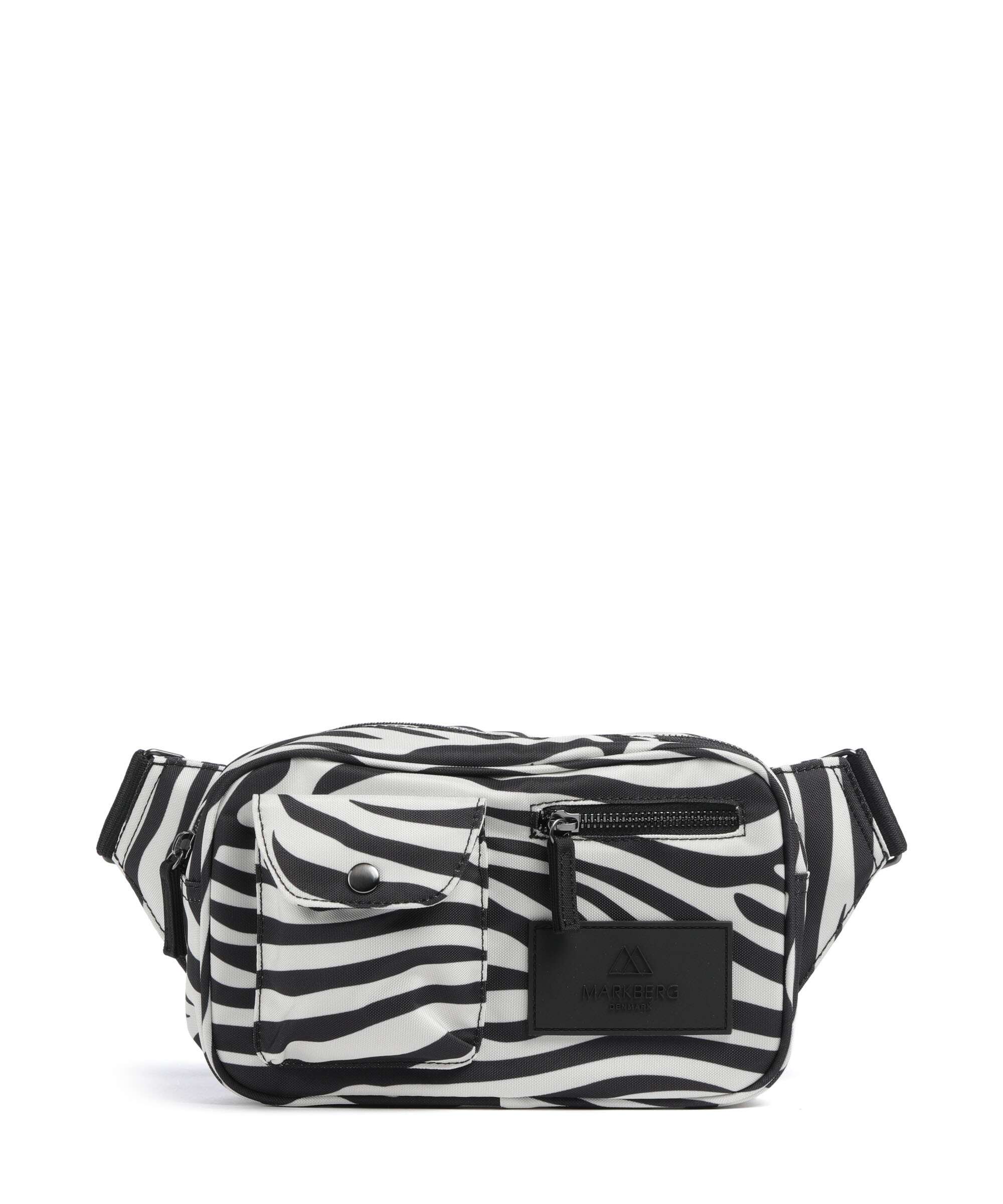 Markberg Darla Heuptas zebra