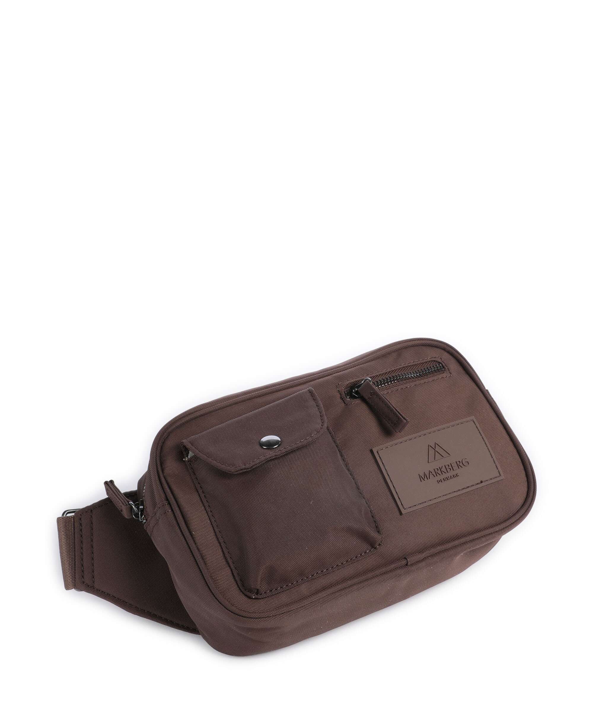 Markberg Darla Heuptas dark brown - Image 4