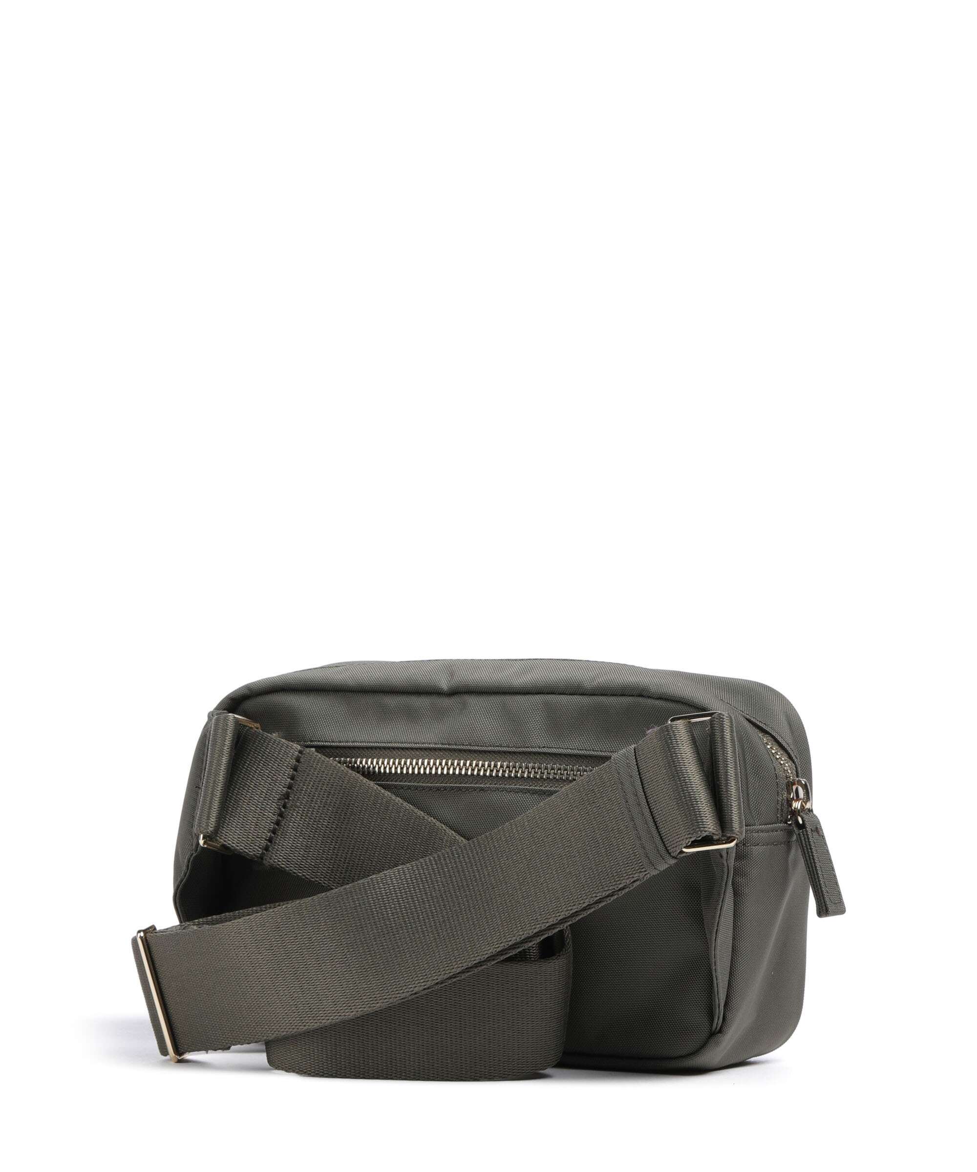 Markberg Darla Heuptas dark olive/gold - Image 2