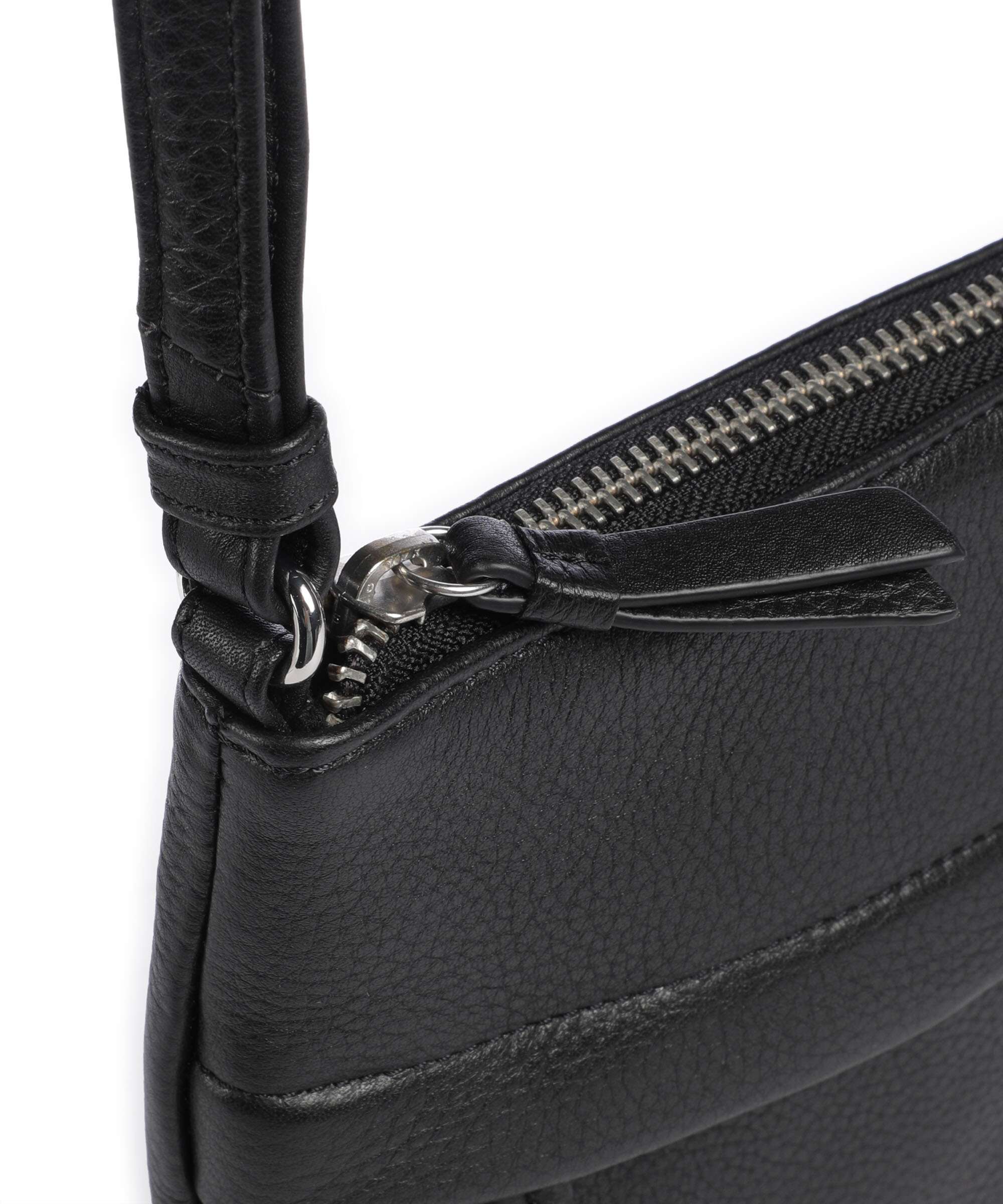 Markberg Genie Crossbody tas black - Image 4