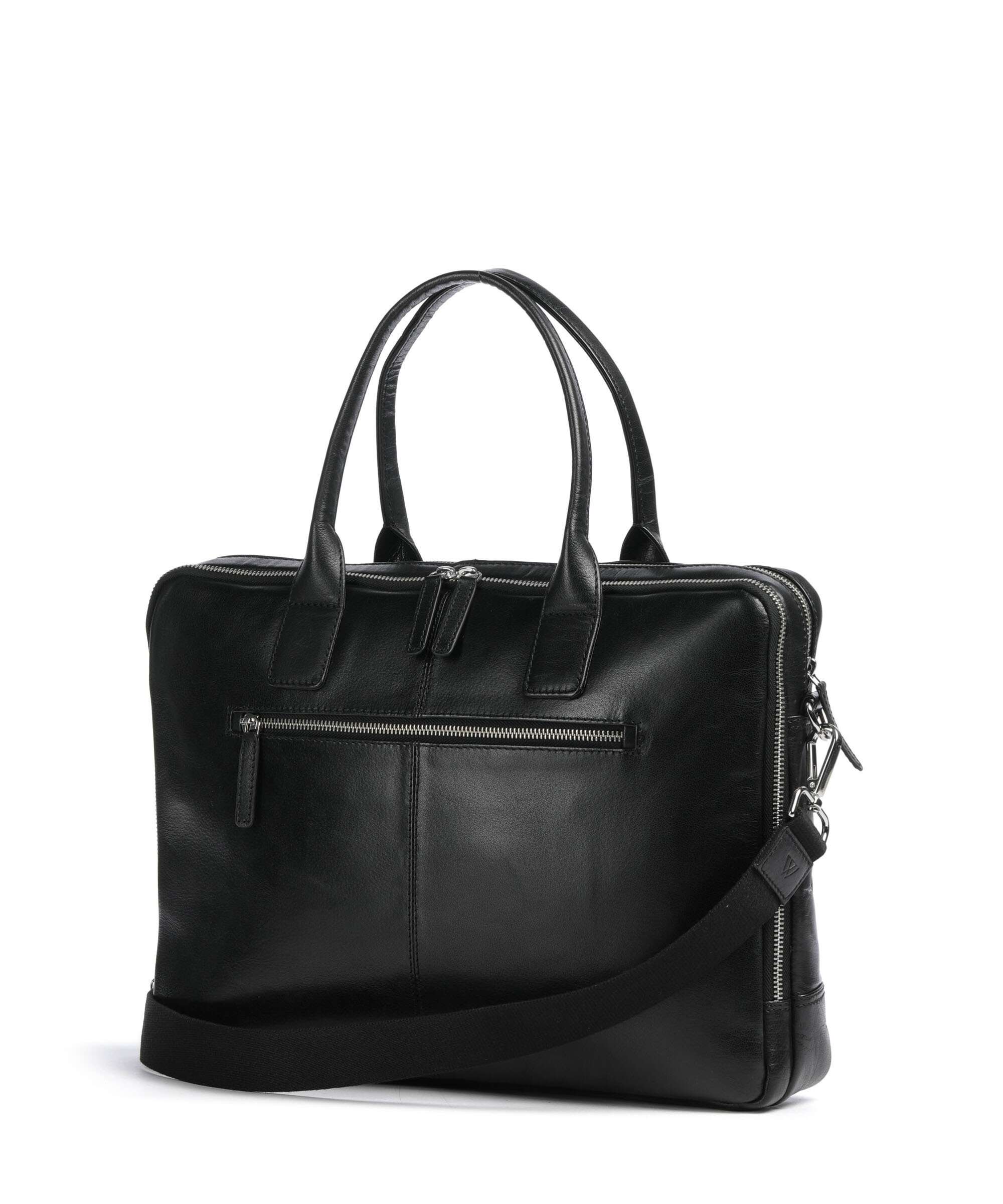 Markberg Grant Aktetas black - Image 2