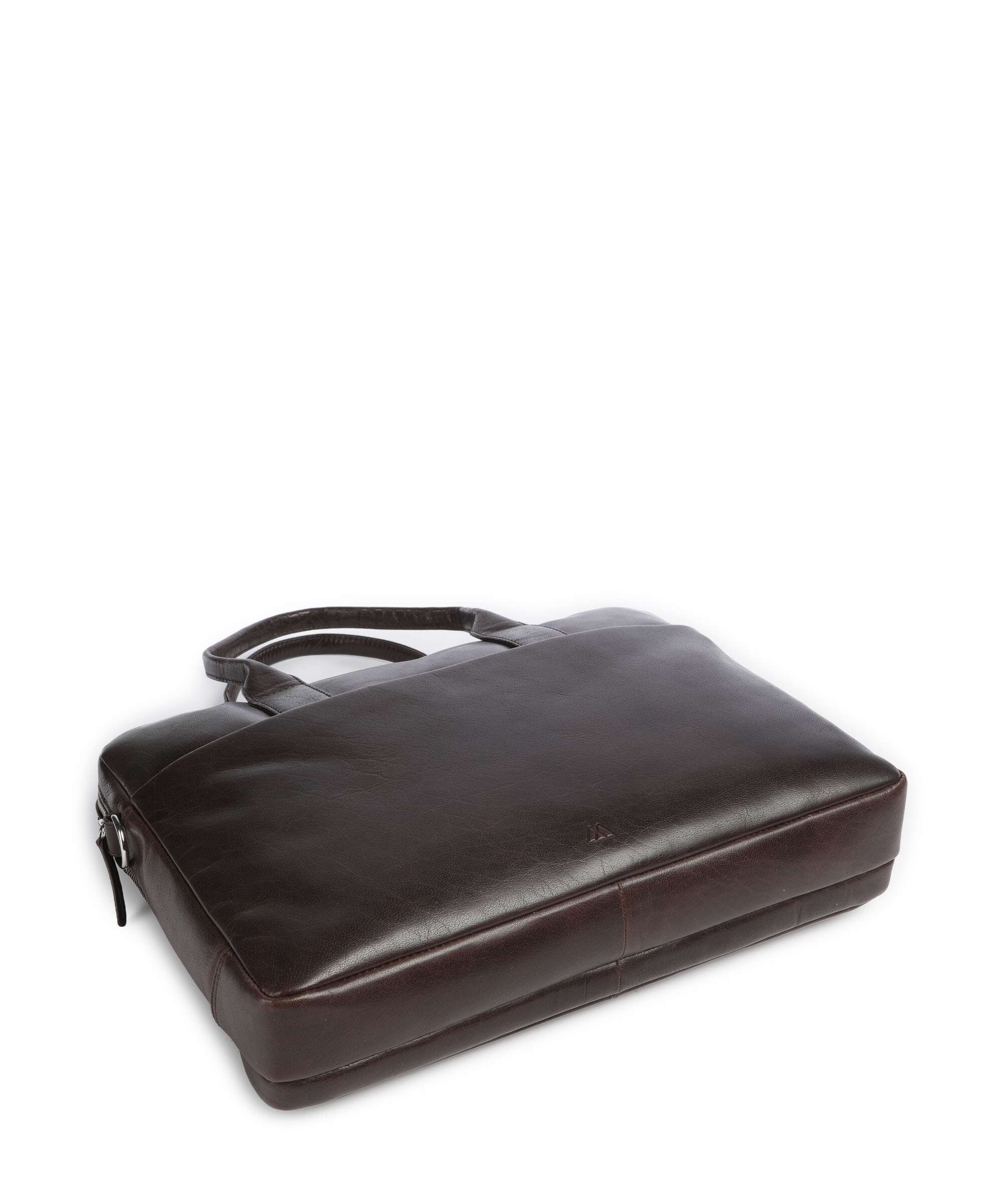 Markberg Grant Aktetas espresso brown - Image 5