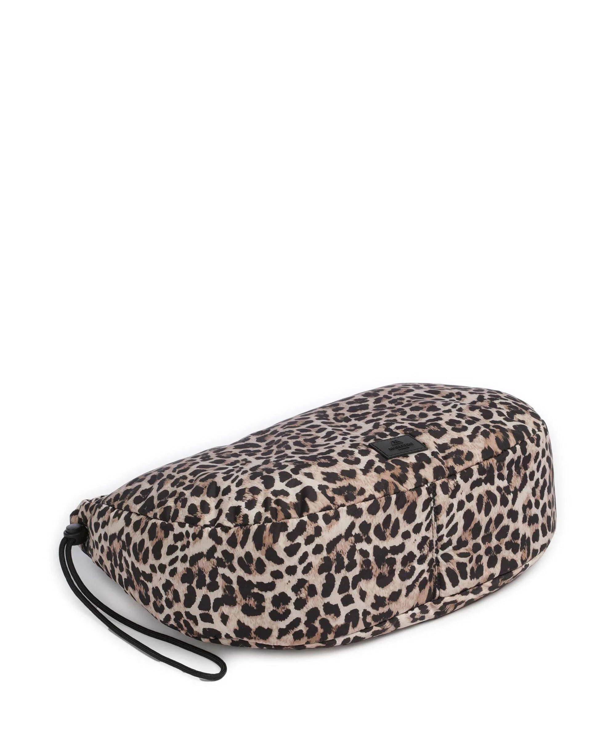 Markberg Ground Schoudertas leopard - Image 5