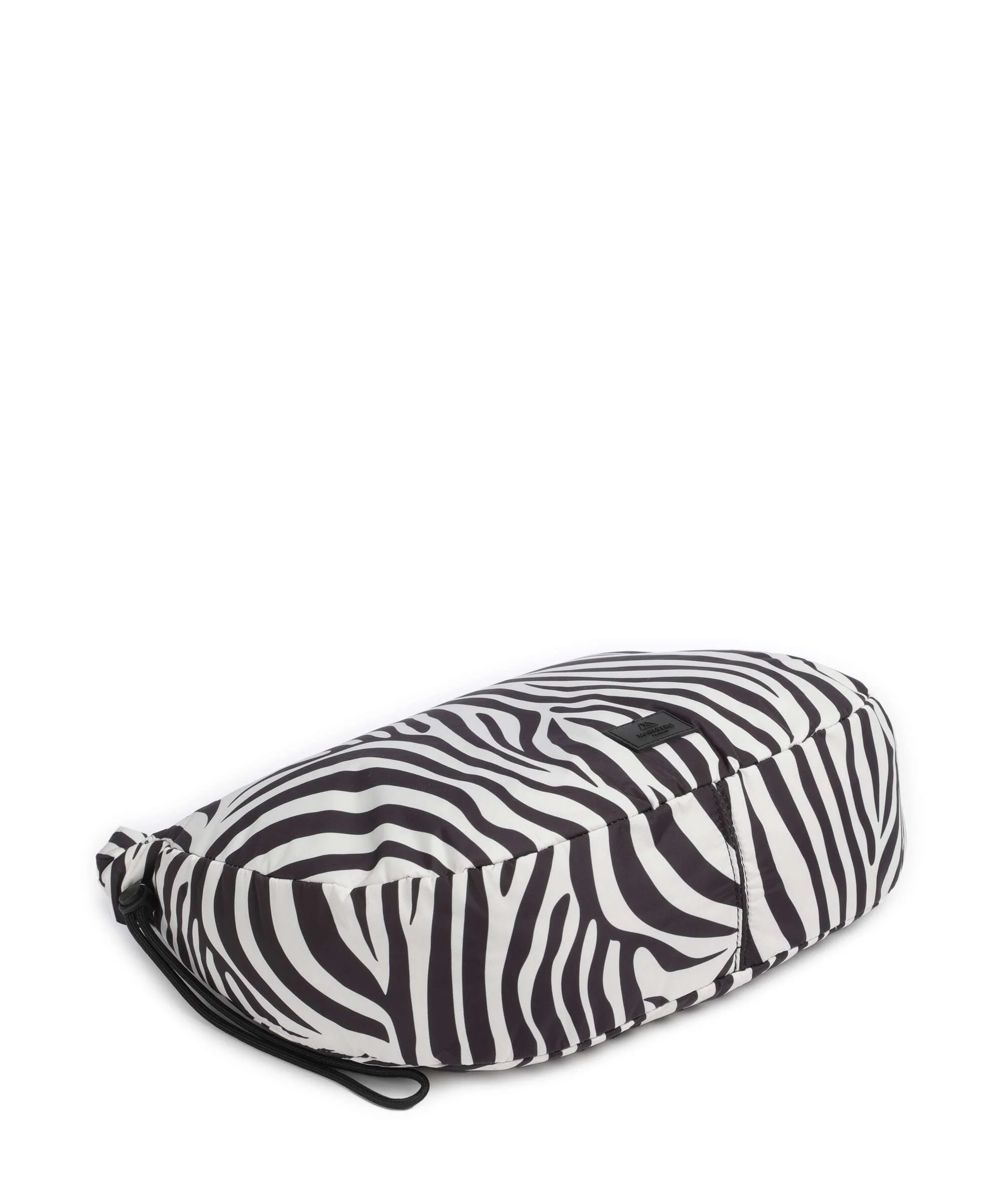 Markberg Ground Schoudertas zebra - Image 5