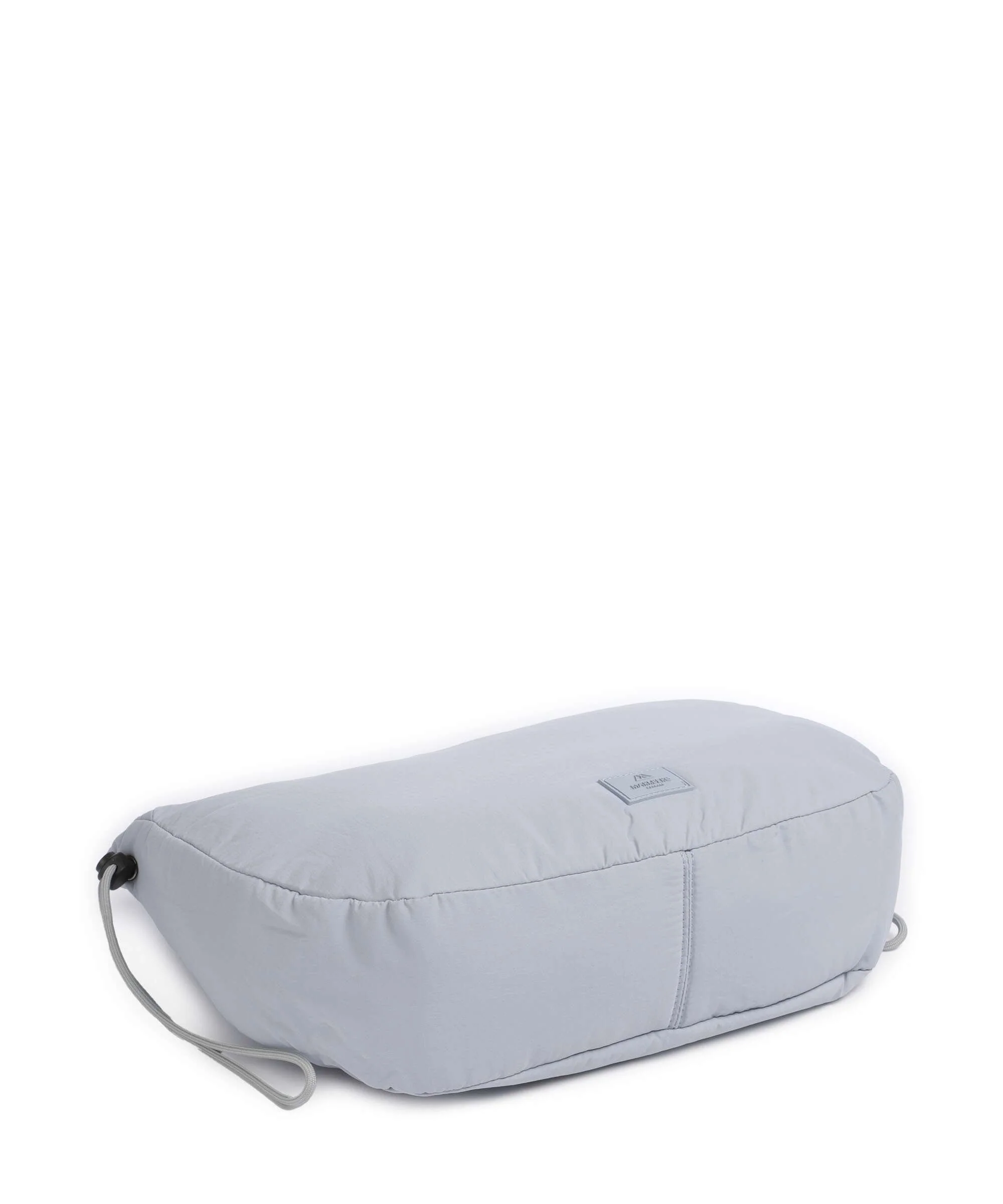 Markberg Ground Schoudertas light denim - Image 5