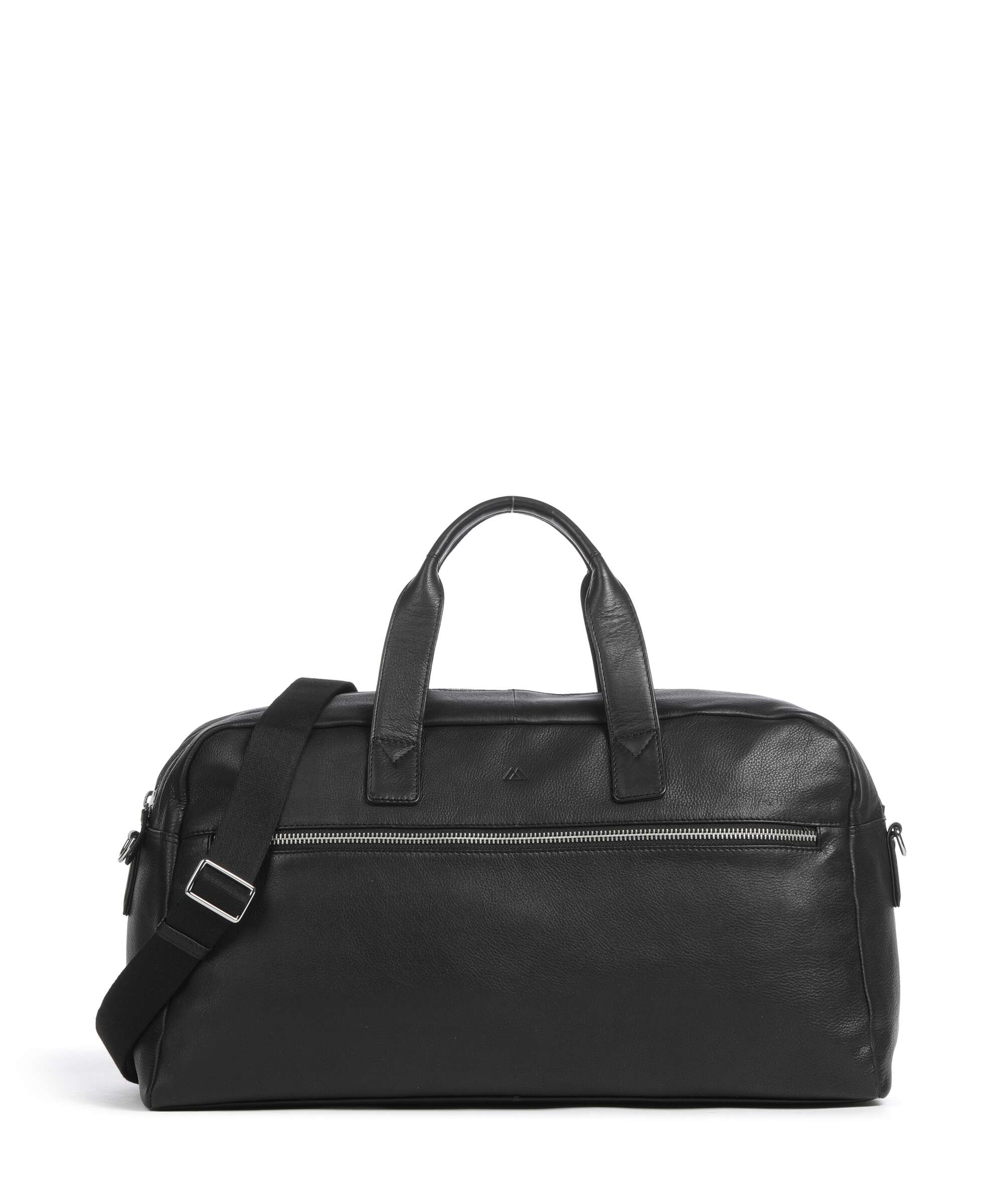 Markberg Keaton Weekendtas black
