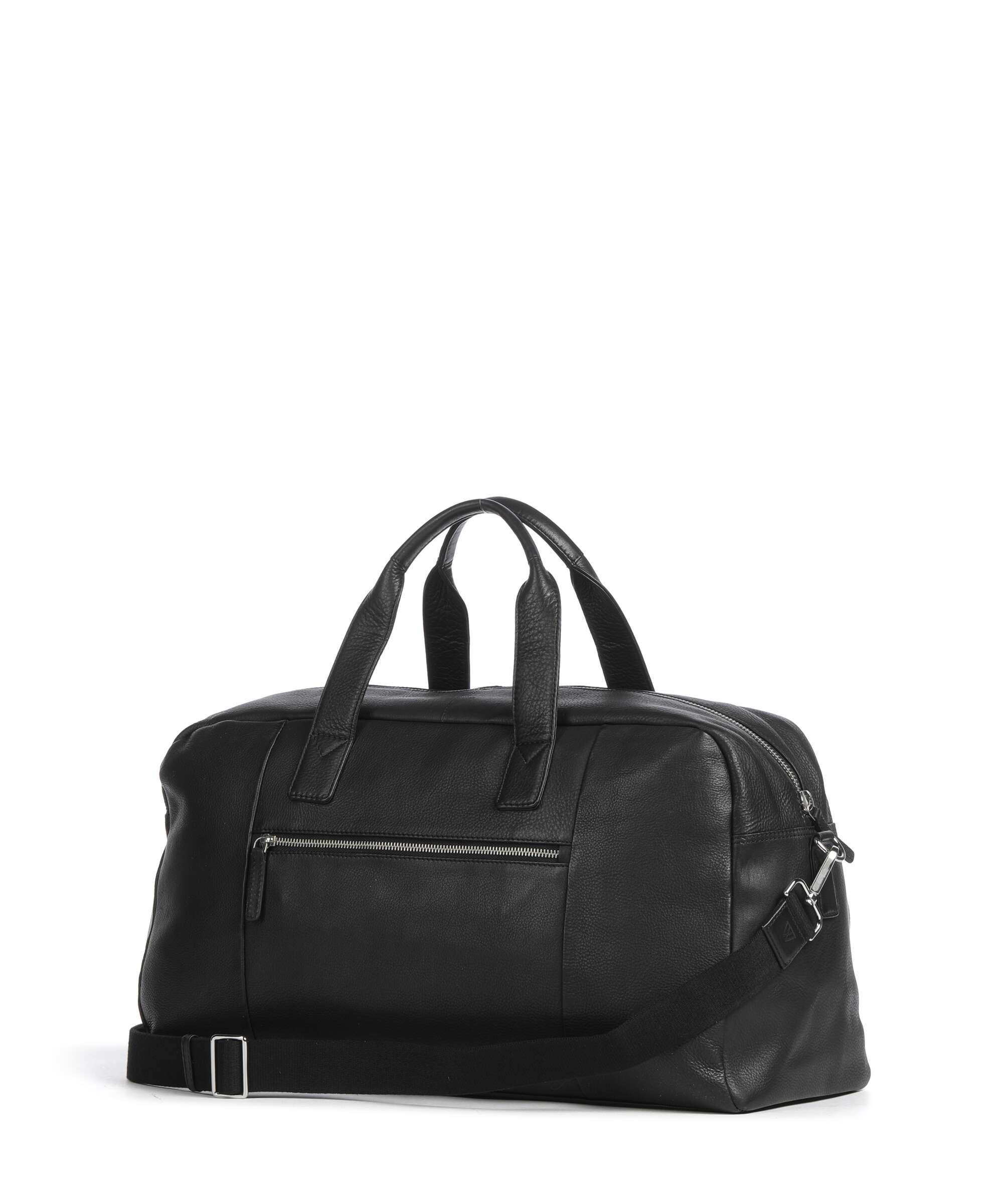 Markberg Keaton Weekendtas black - Image 2