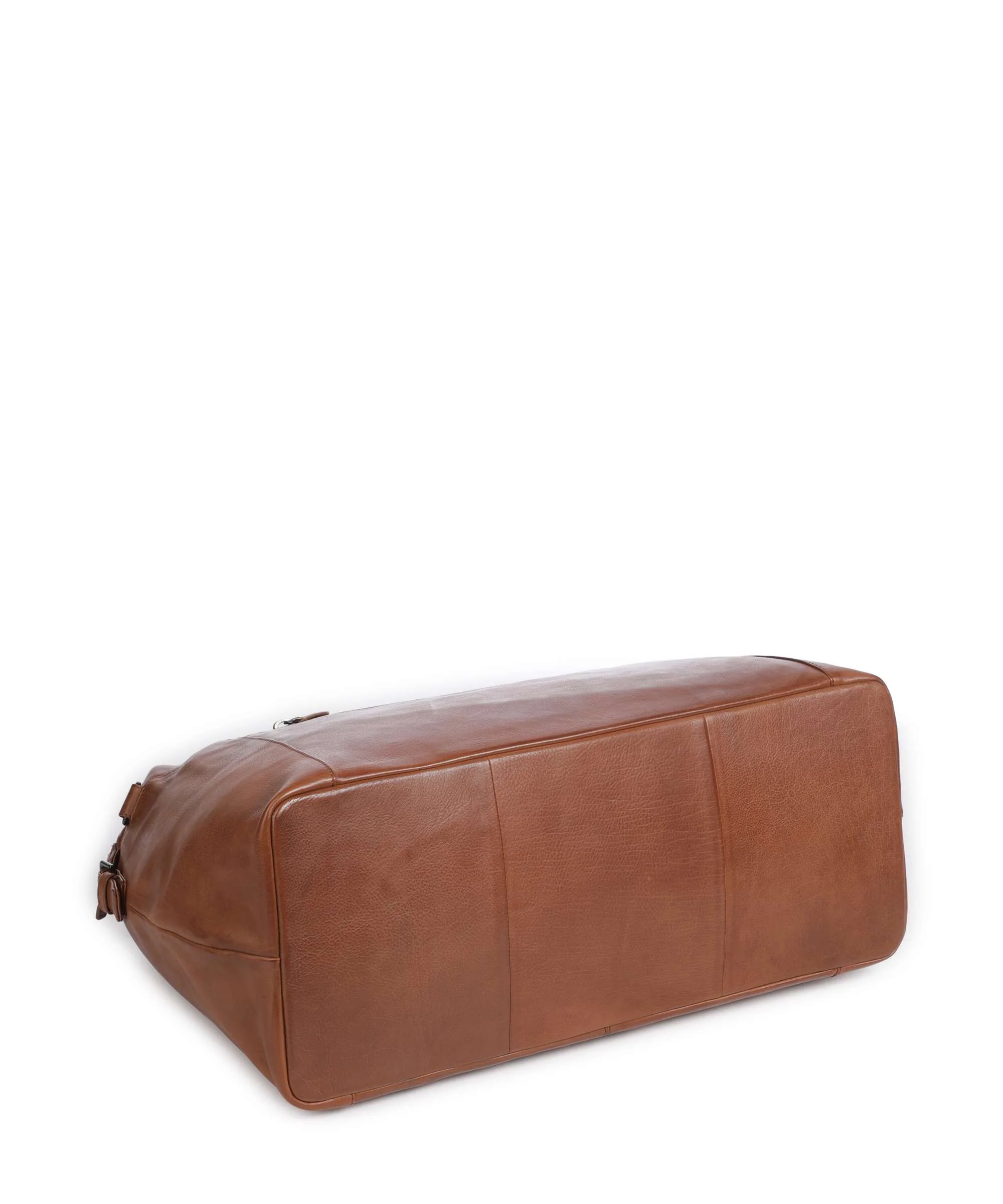 Markberg Kiefer Weekendtas cognac - Image 4