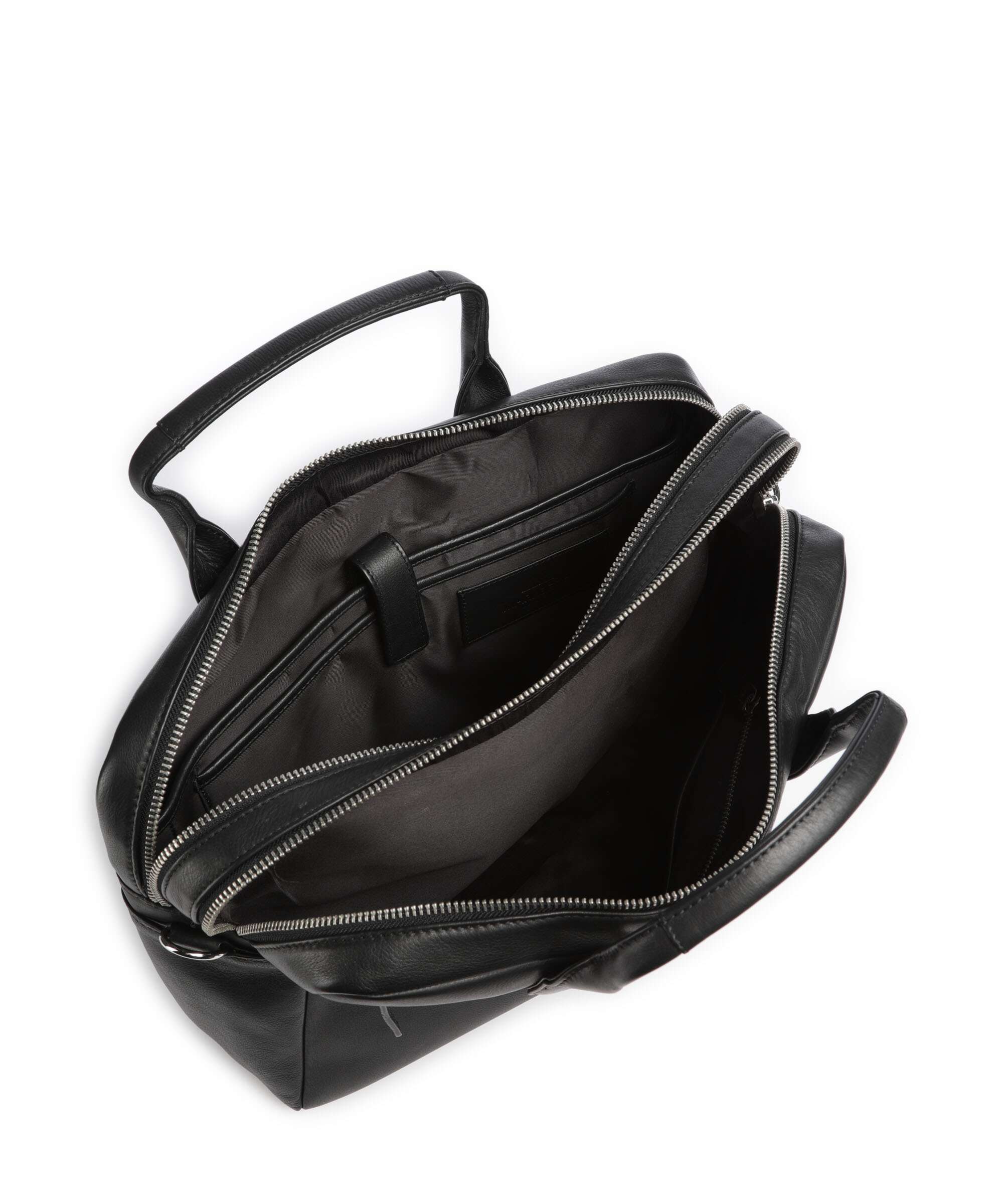 Markberg Kingston Aktetas black - Image 6