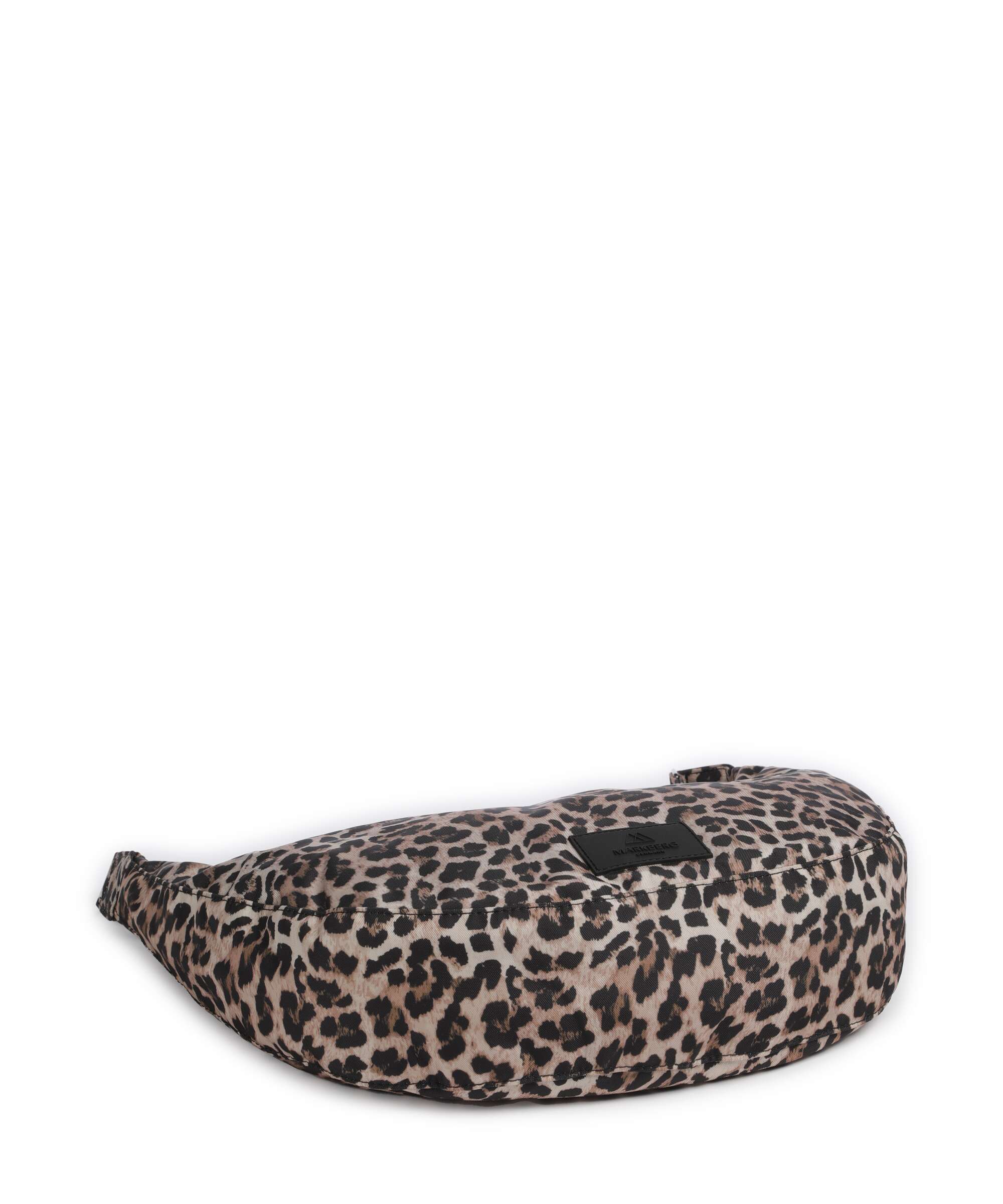 Markberg Liga Schoudertas leopard - Image 4