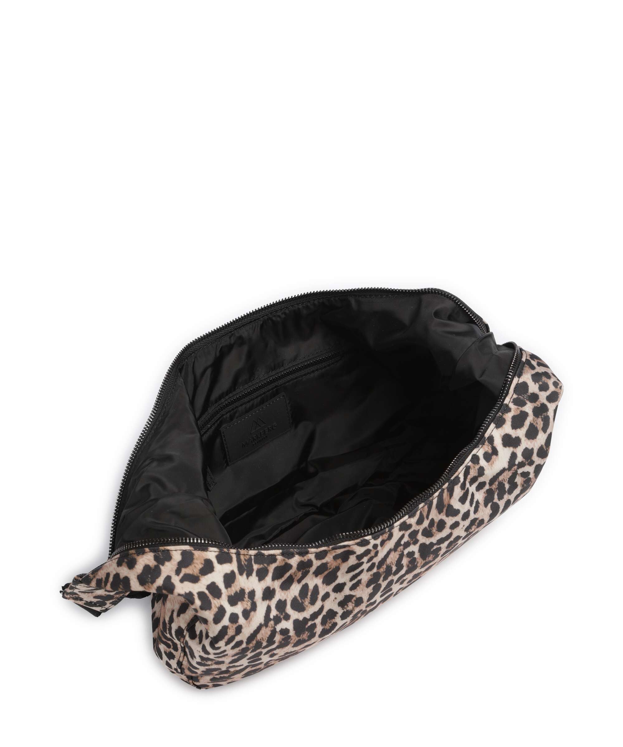 Markberg Liga Schoudertas leopard - Image 5