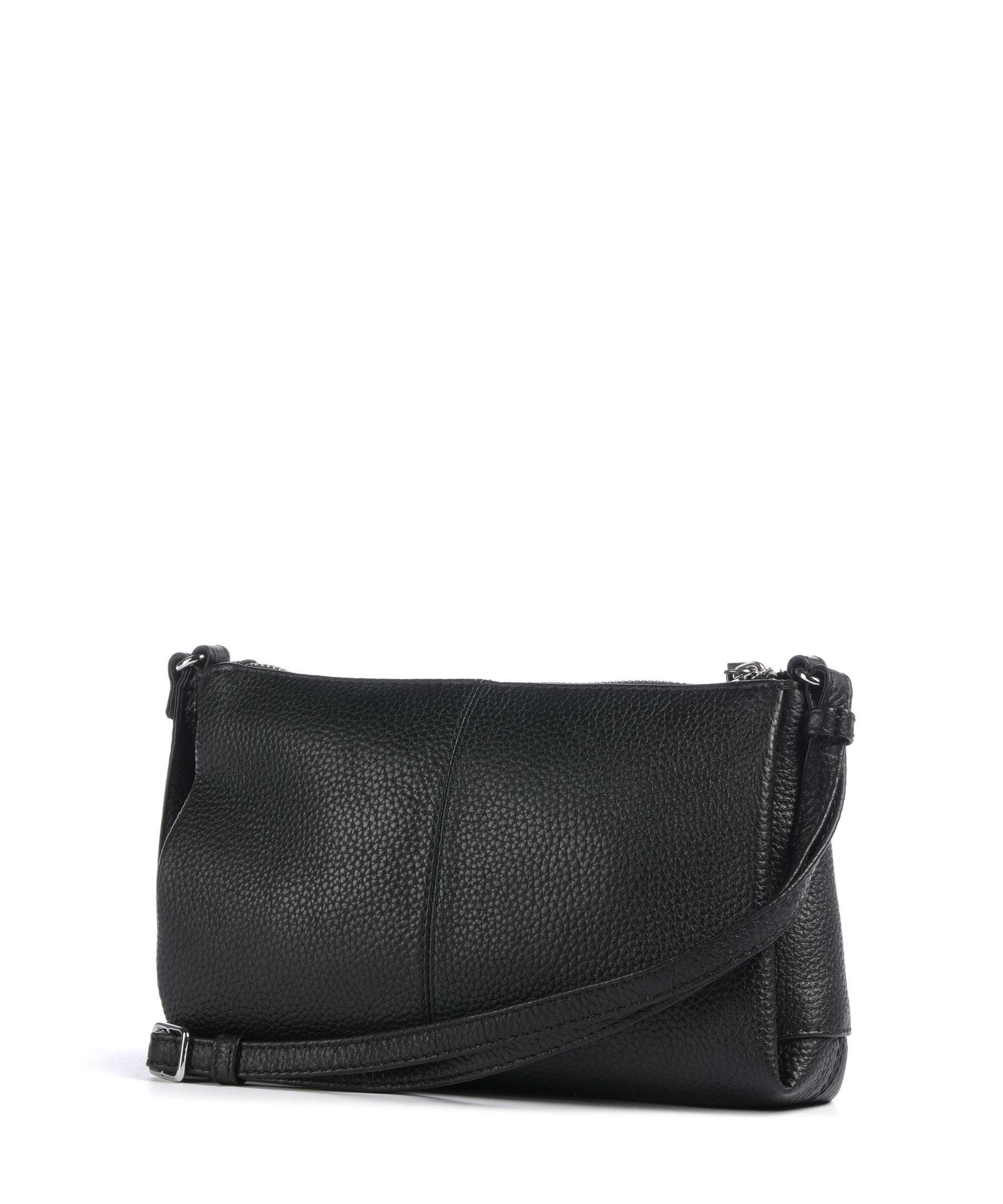 Markberg Marci Crossbody tas black - Image 2