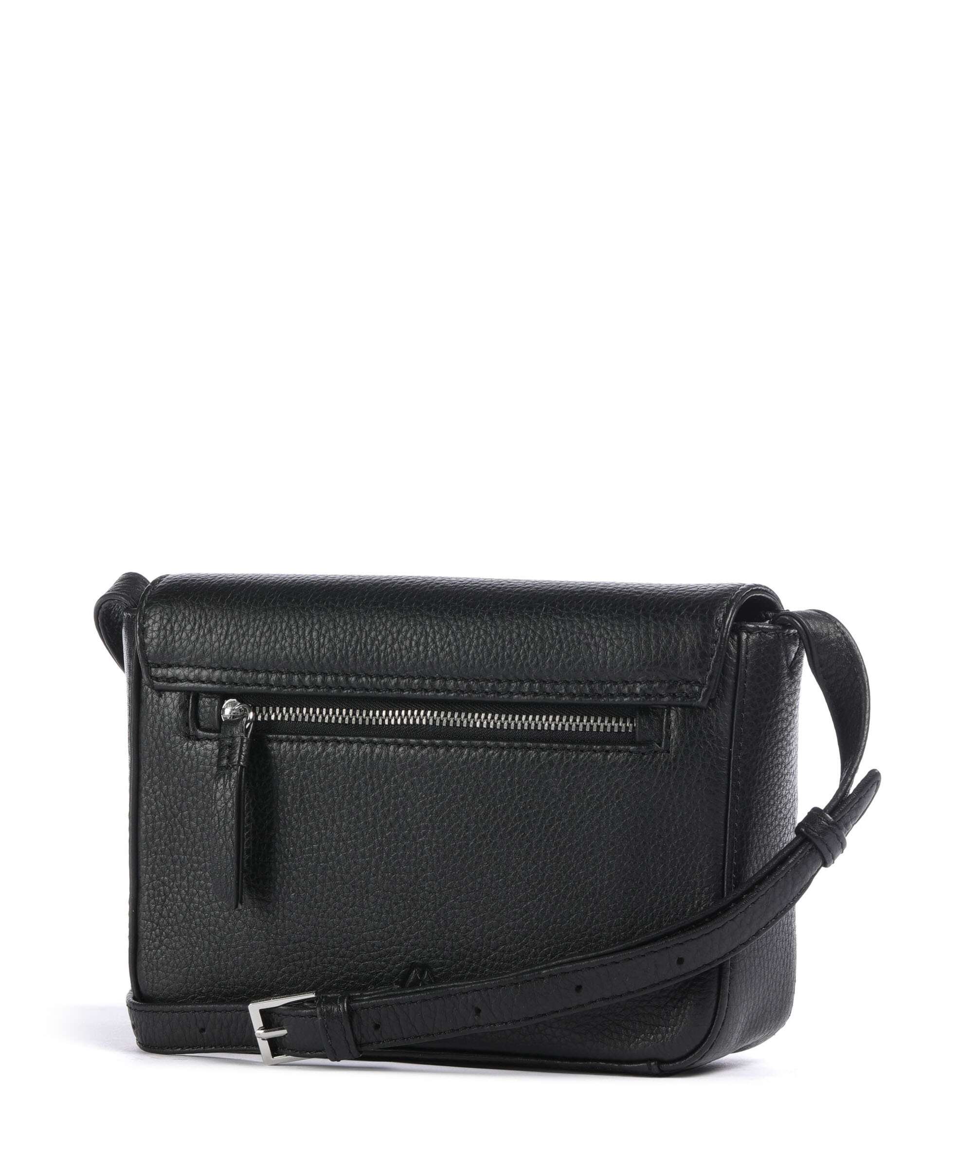 Markberg Noelle Crossbody tas black - Image 2
