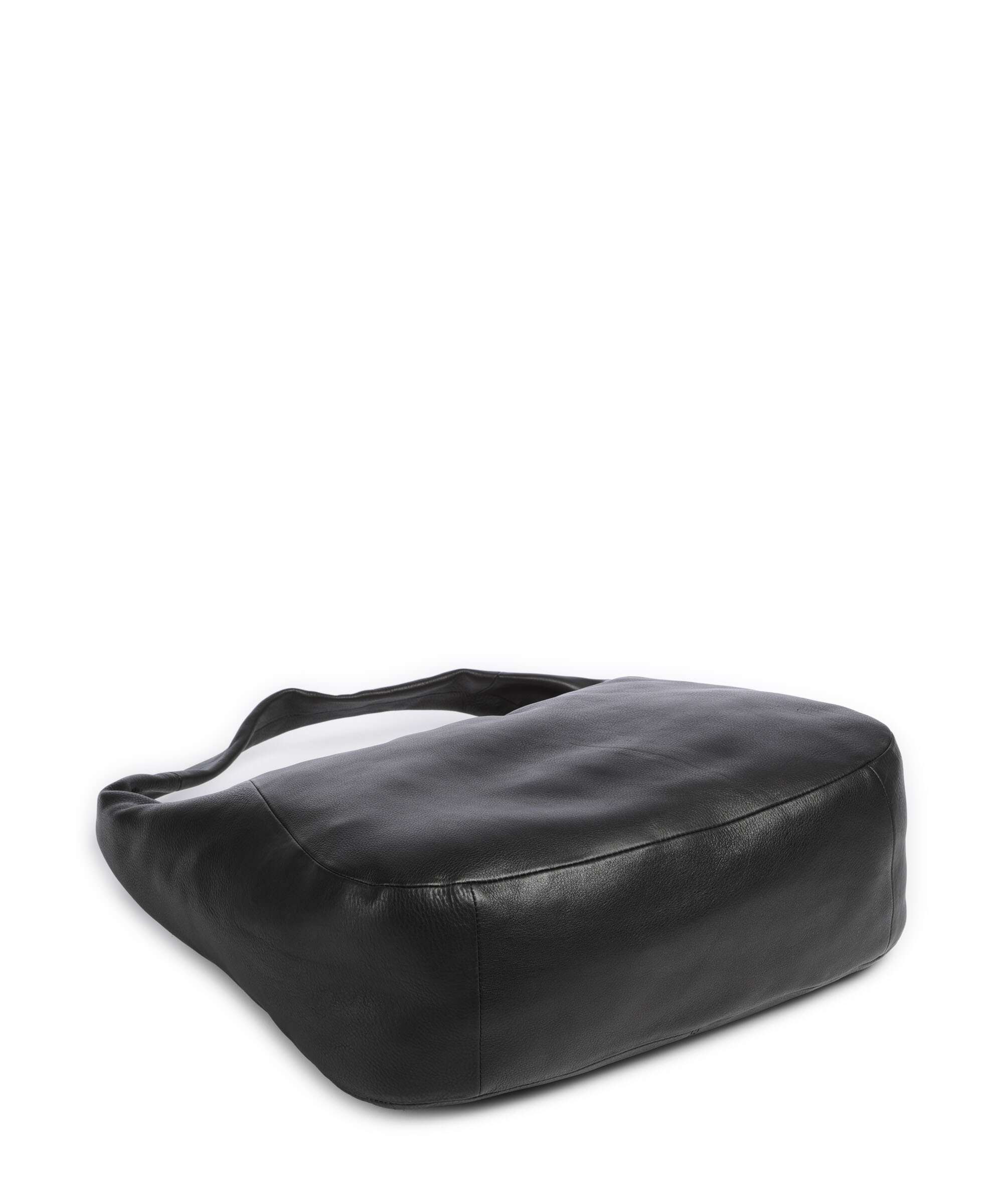 Markberg Samara Hobo tas black - Image 4