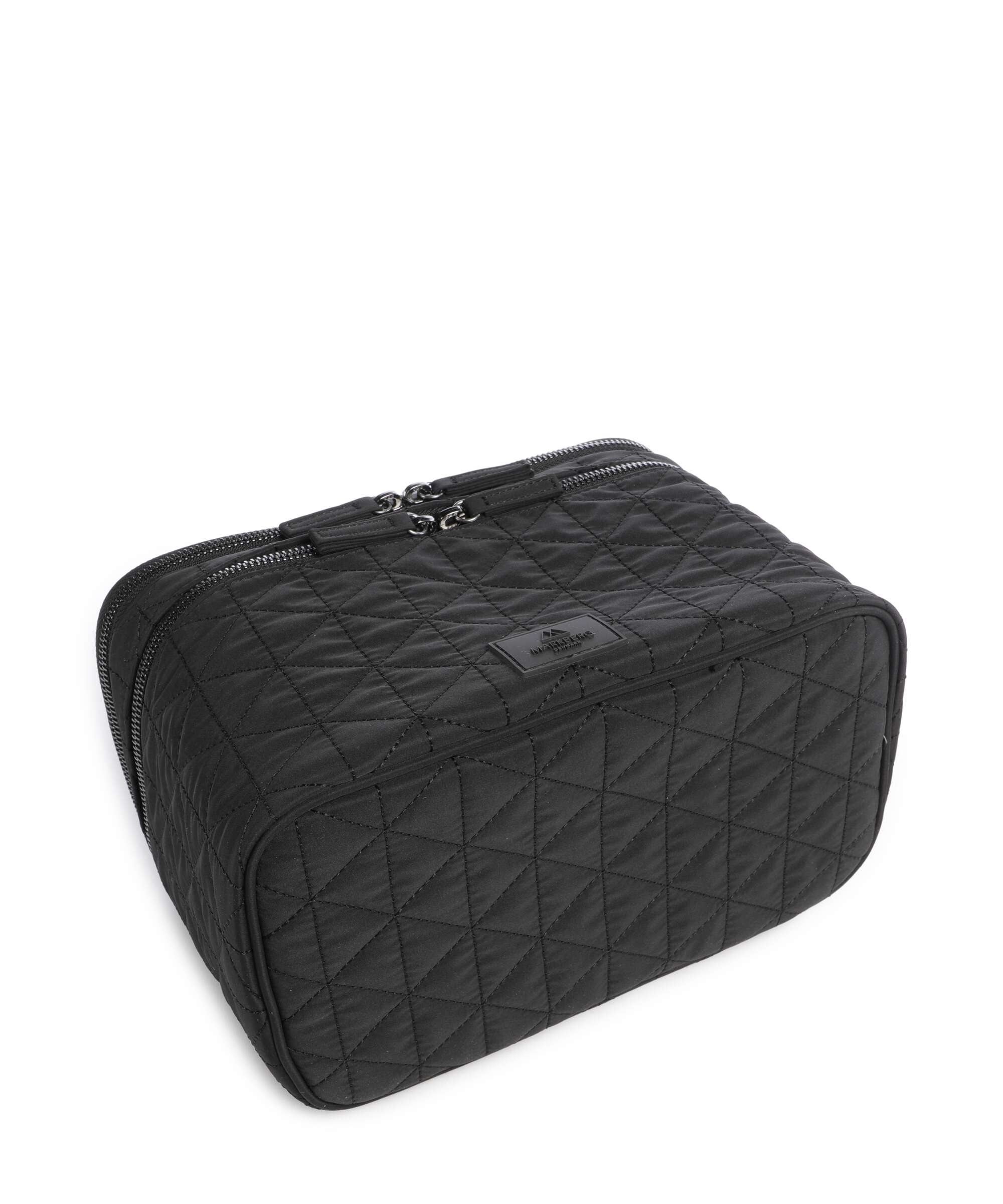 Markberg Treasure Toilettas black - Image 3