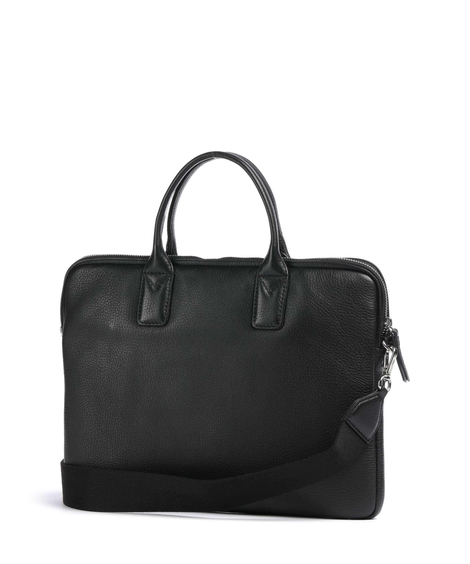 Markberg Wrap Aktetas black - Image 2