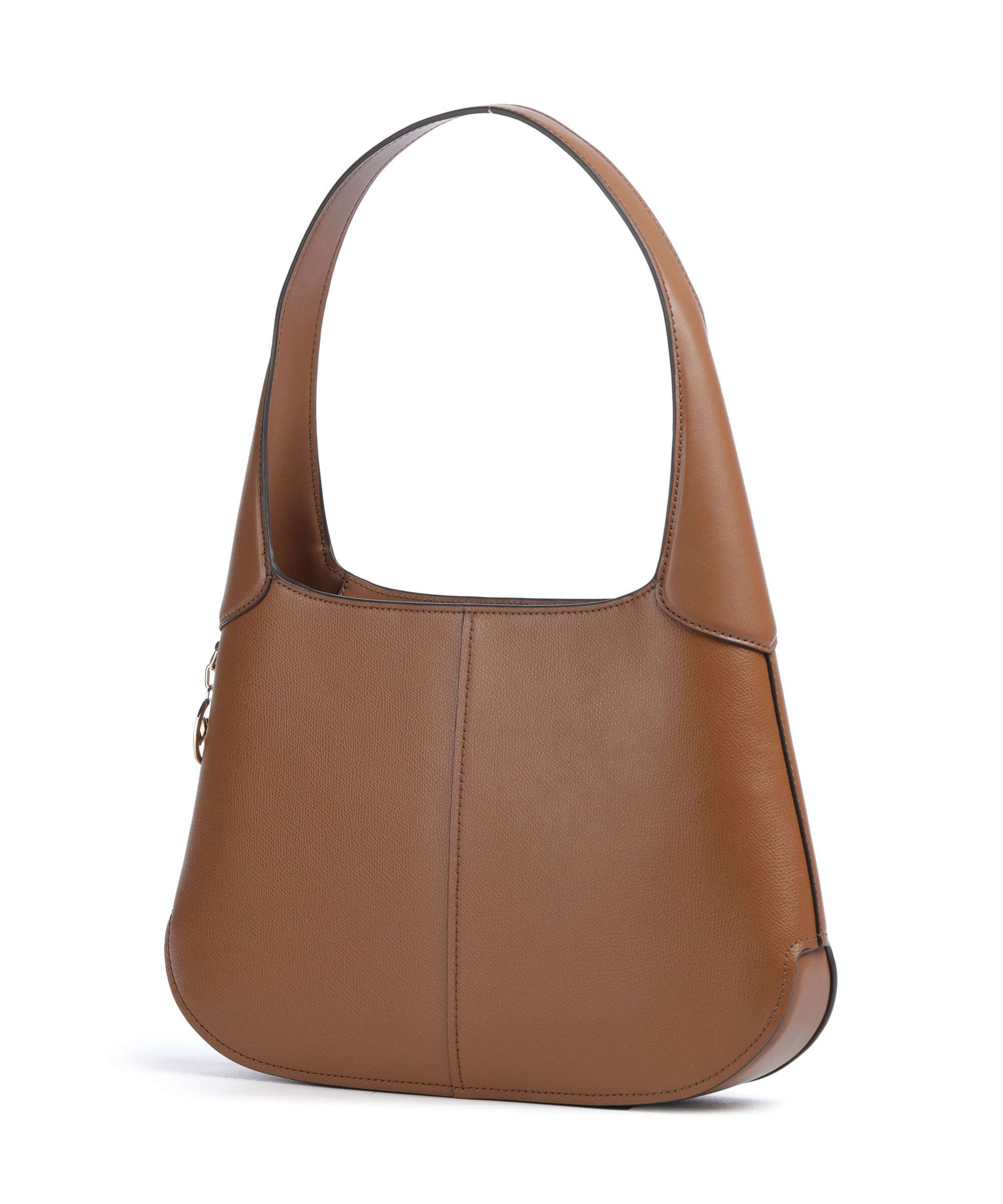 Michael Kors Alice Large Hobo tas luggage - Image 2