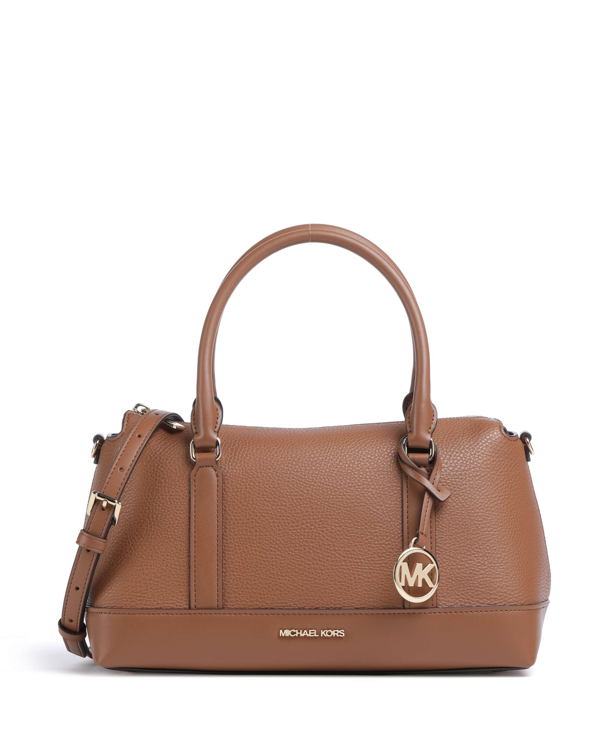 Michael Kors Andie Medium Handtas luggage