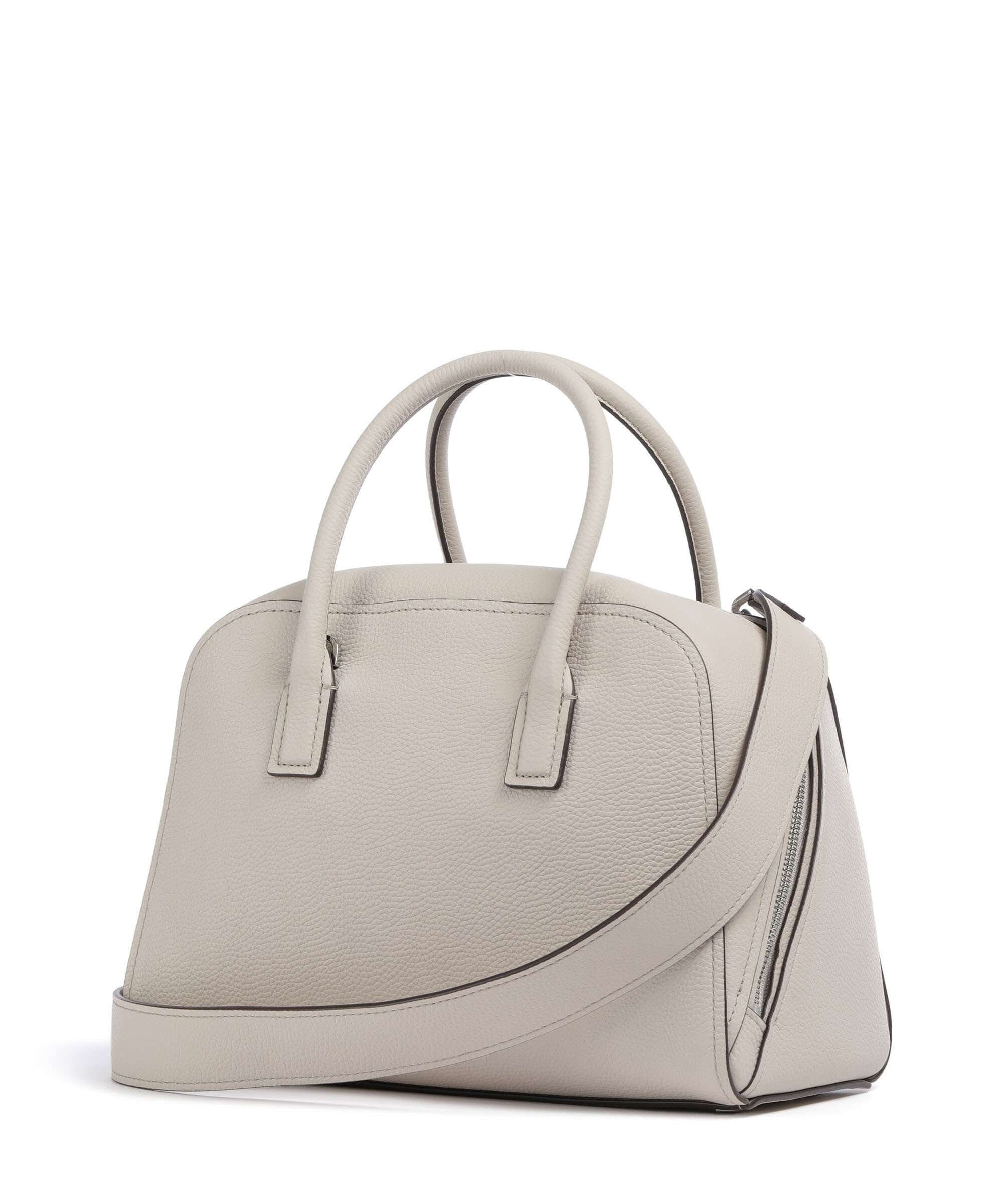 Michael Kors Ashton Handtas light sand - Image 2